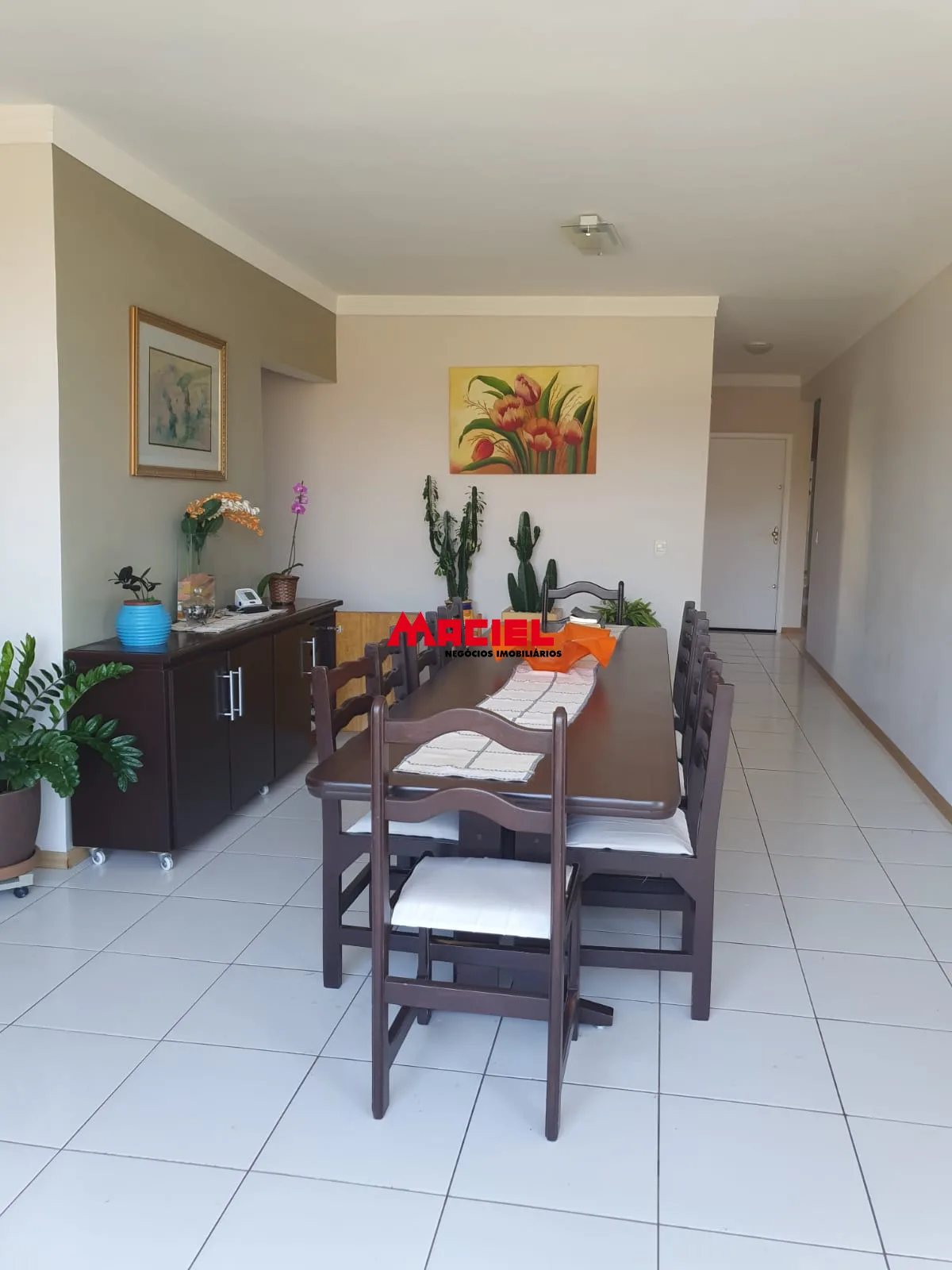 Comprar Casa / Condom&iacute;nio em Paraibuna R$ 980.000,00 - Foto 2