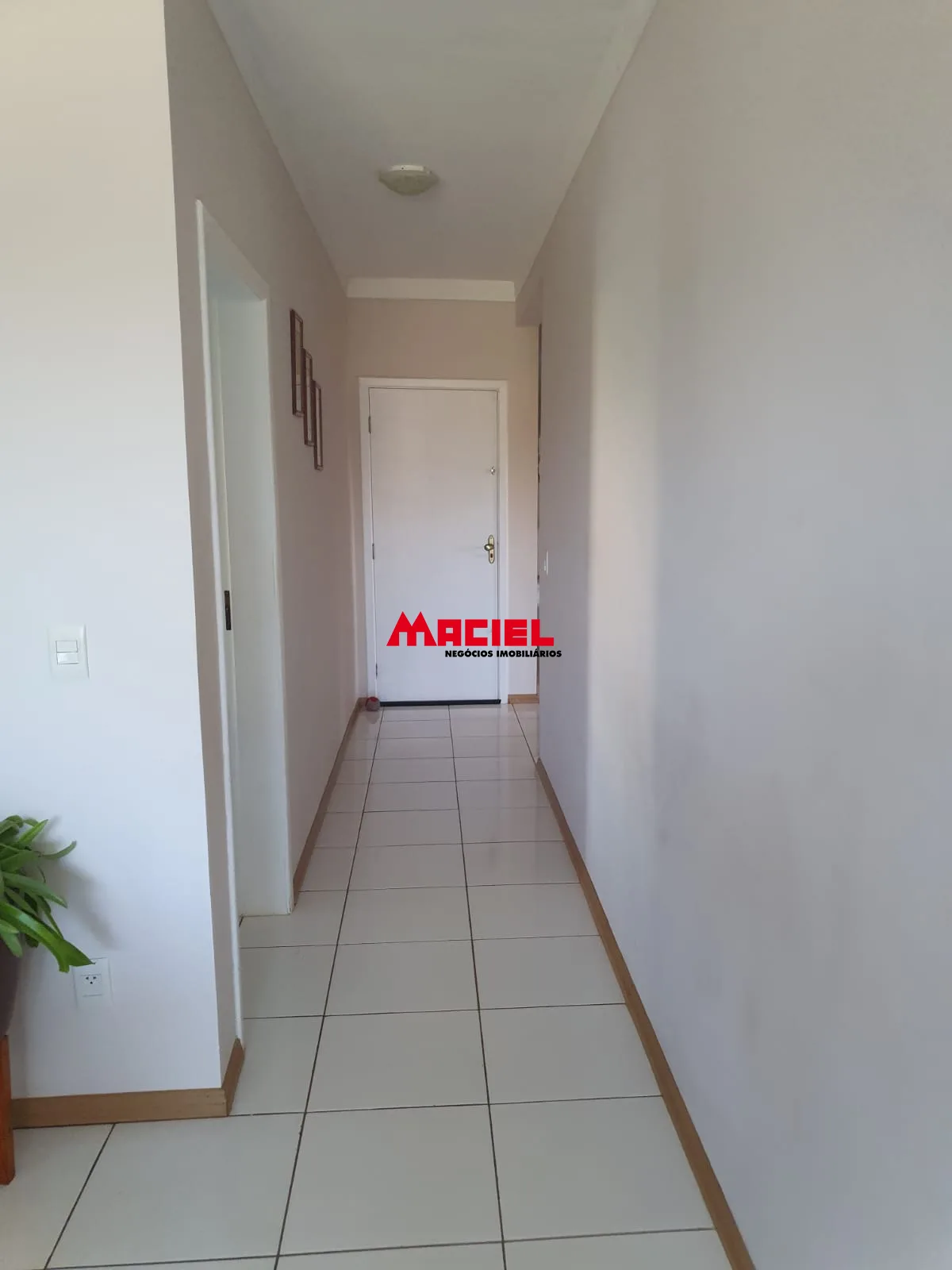 Comprar Casa / Condom&iacute;nio em Paraibuna R$ 980.000,00 - Foto 22