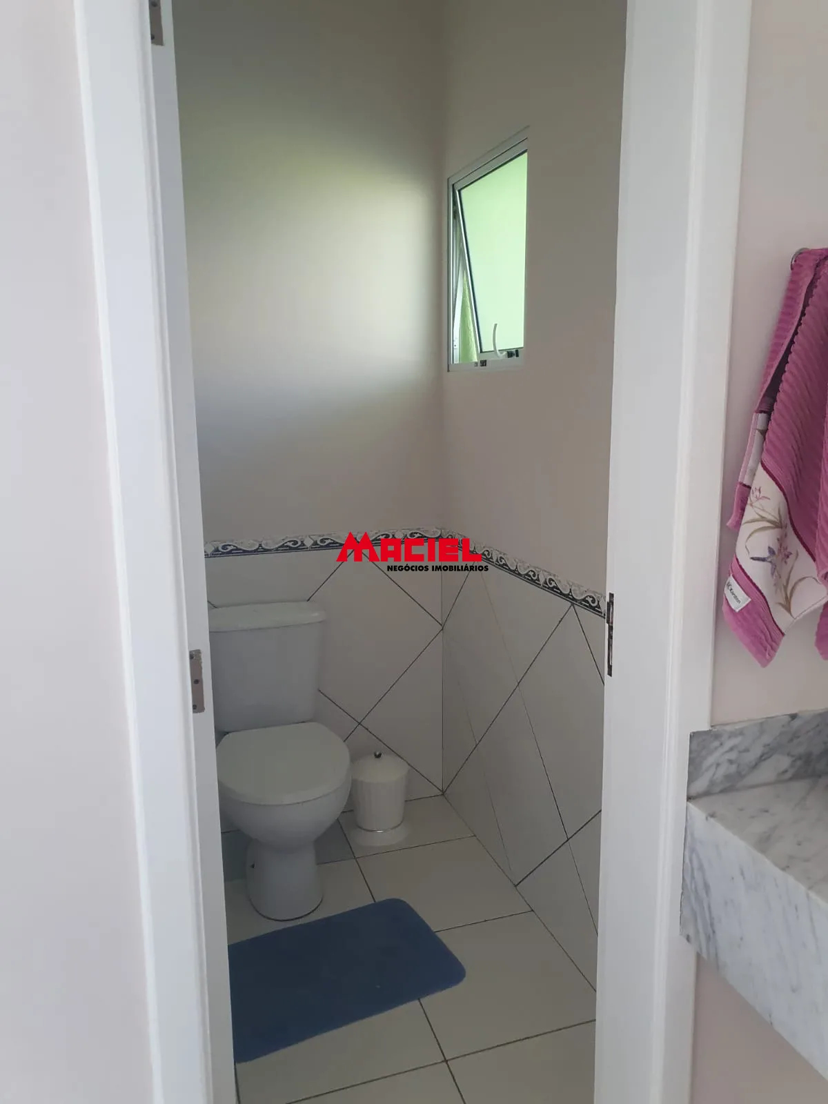 Comprar Casa / Condom&iacute;nio em Paraibuna R$ 980.000,00 - Foto 23