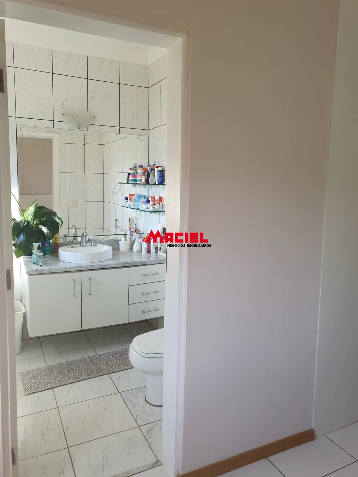 Comprar Casa / Condom&iacute;nio em Paraibuna R$ 980.000,00 - Foto 24