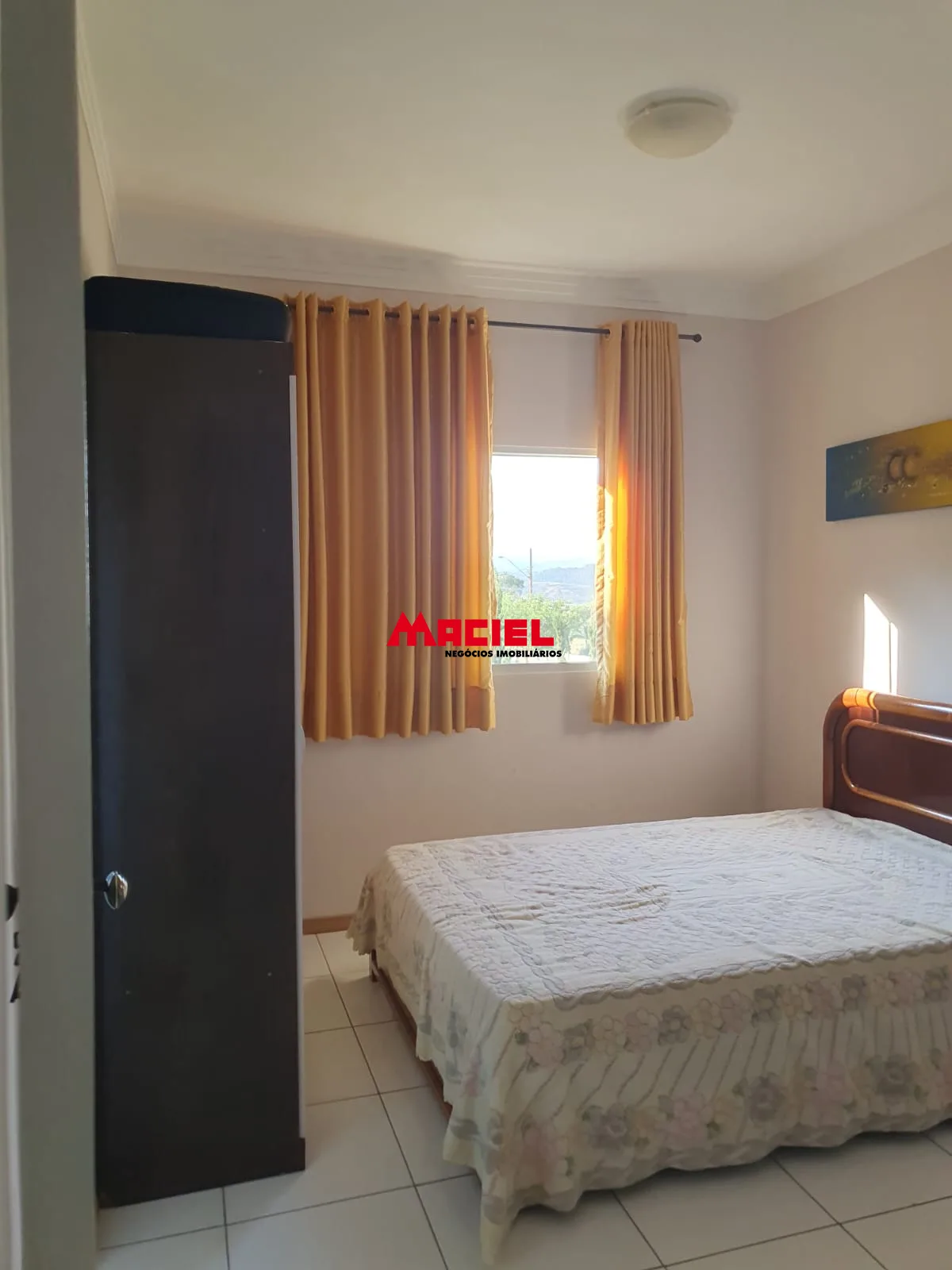 Comprar Casa / Condom&iacute;nio em Paraibuna R$ 980.000,00 - Foto 21