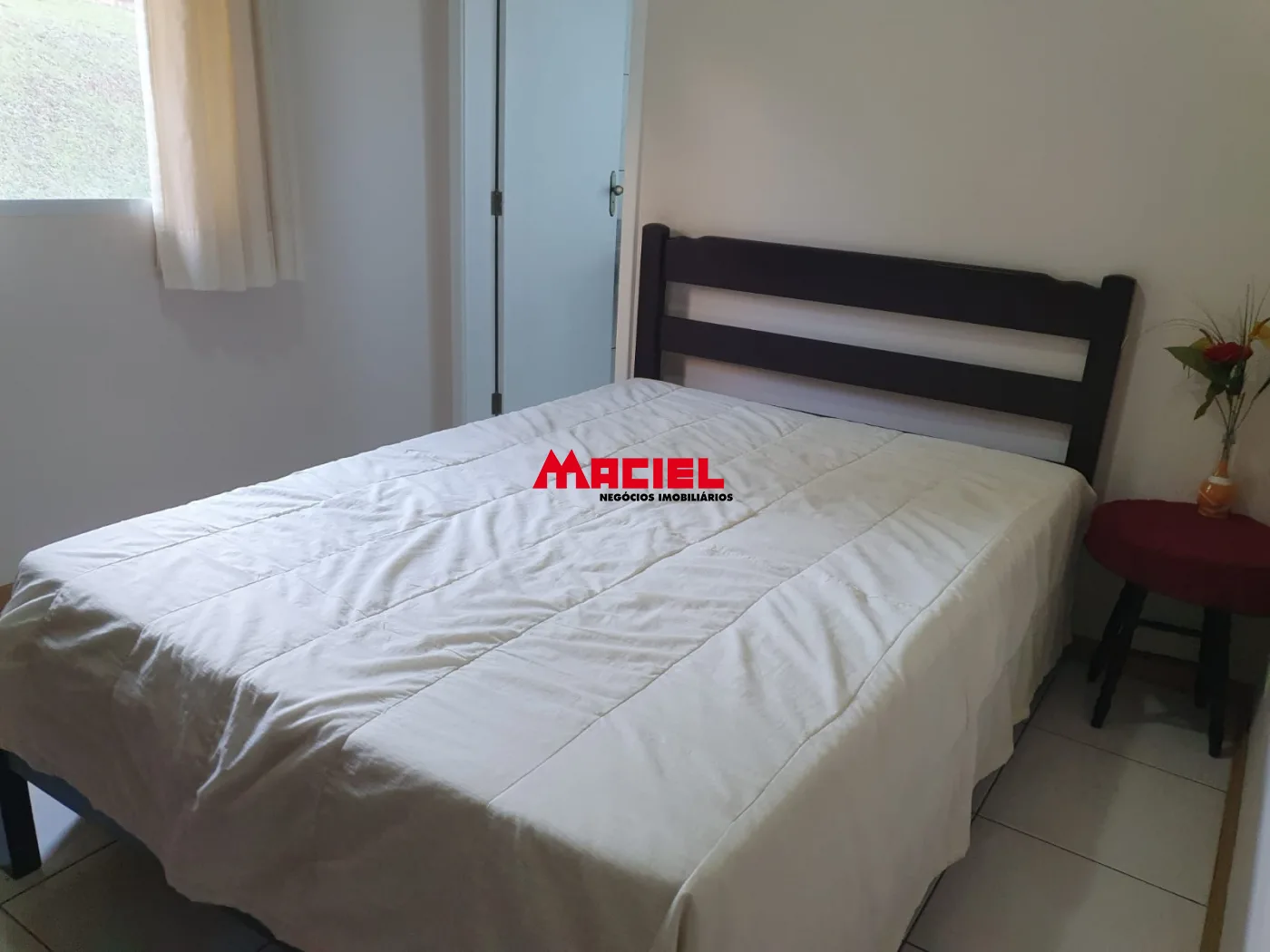 Comprar Casa / Condom&iacute;nio em Paraibuna R$ 980.000,00 - Foto 17