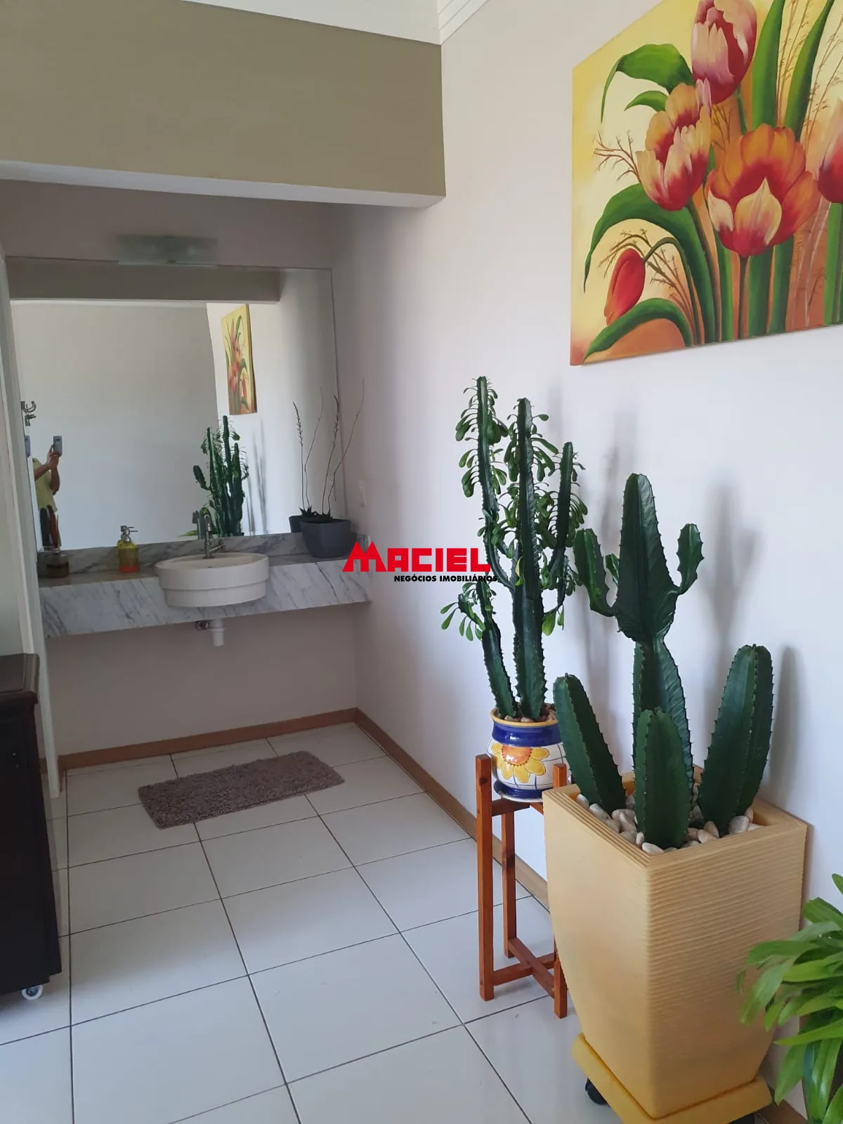 Comprar Casa / Condom&iacute;nio em Paraibuna R$ 980.000,00 - Foto 25