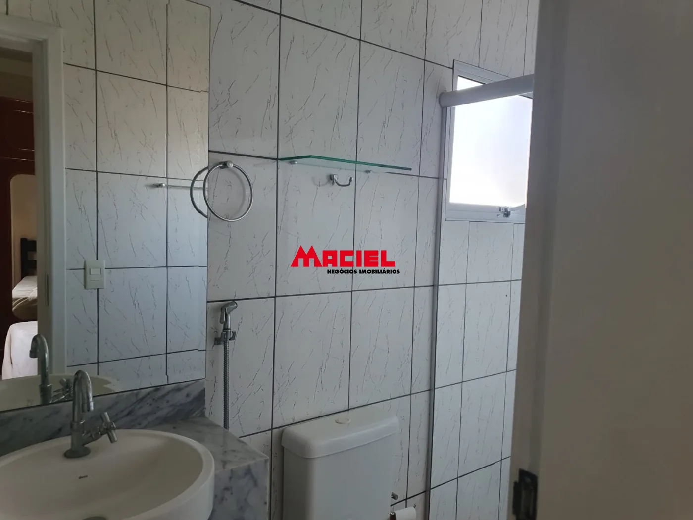 Comprar Casa / Condom&iacute;nio em Paraibuna R$ 980.000,00 - Foto 26