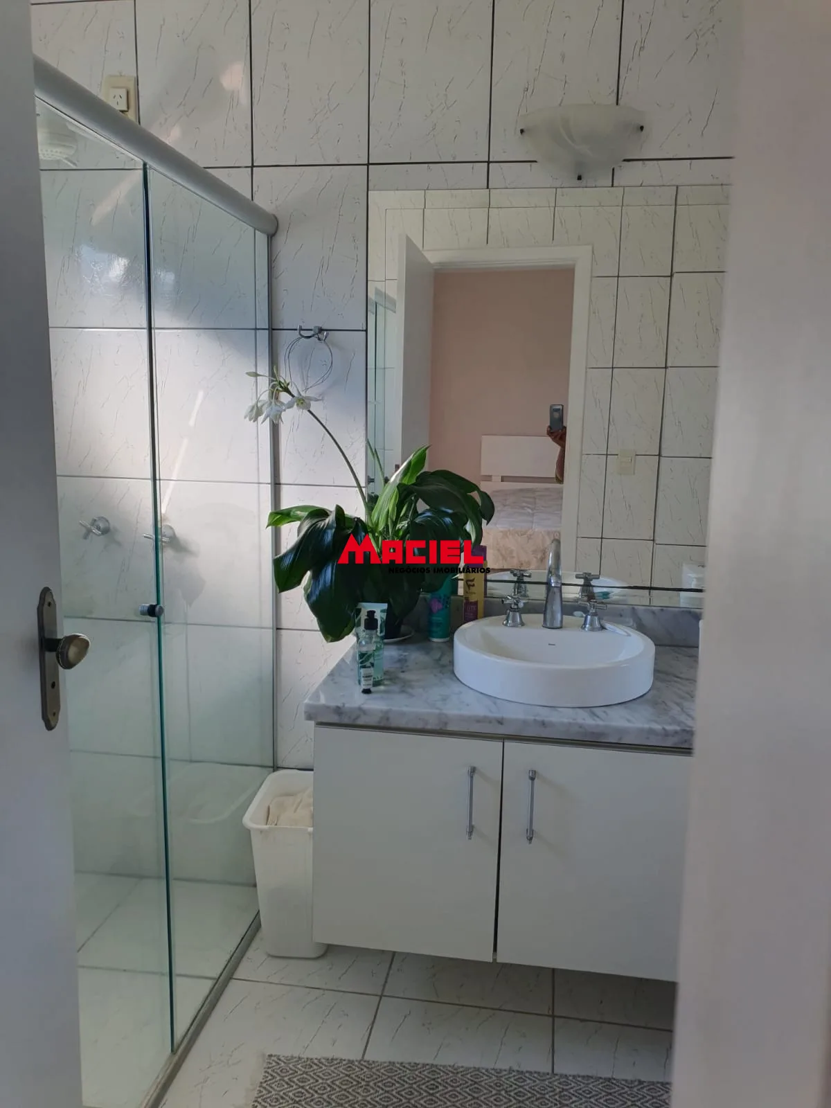 Comprar Casa / Condom&iacute;nio em Paraibuna R$ 980.000,00 - Foto 27