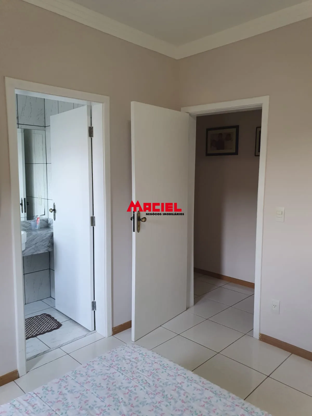 Comprar Casa / Condom&iacute;nio em Paraibuna R$ 980.000,00 - Foto 28