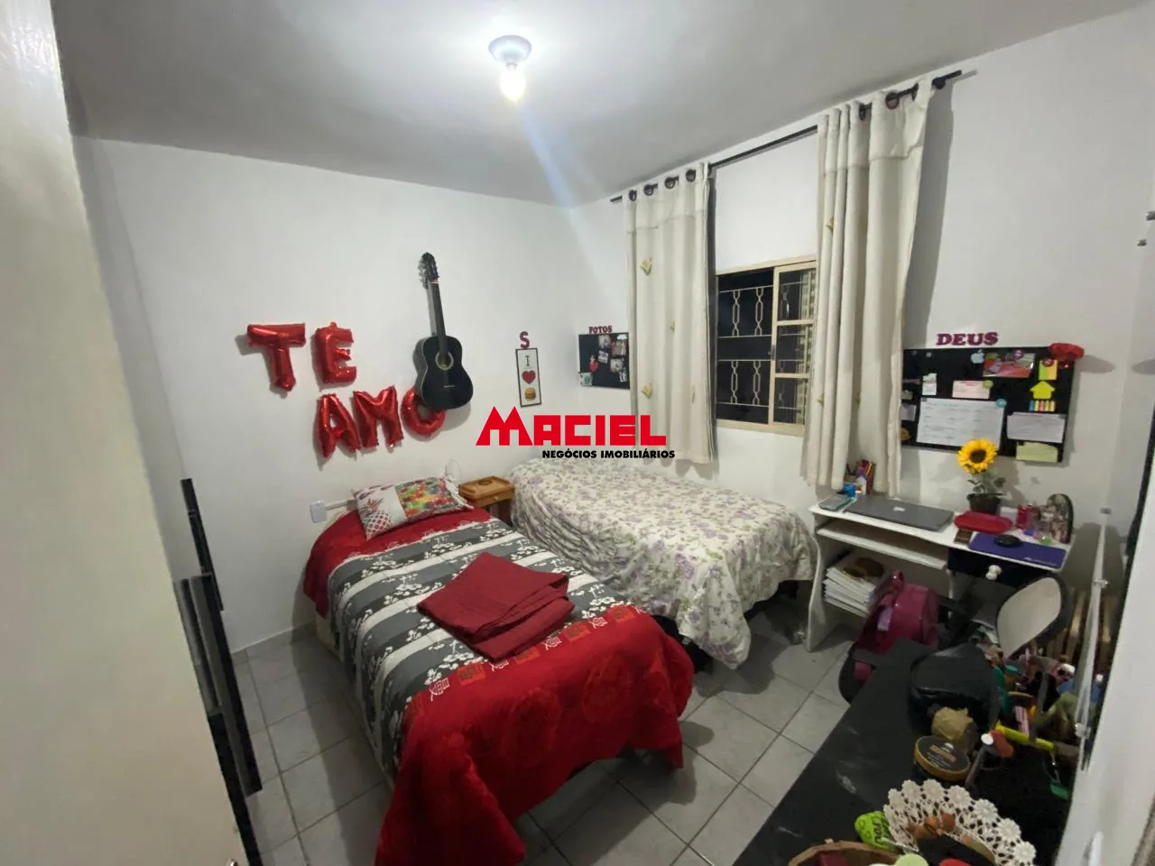 Comprar Casa / Padr&atilde;o em S&atilde;o Jos&eacute; dos Campos R$ 310.000,00 - Foto 14