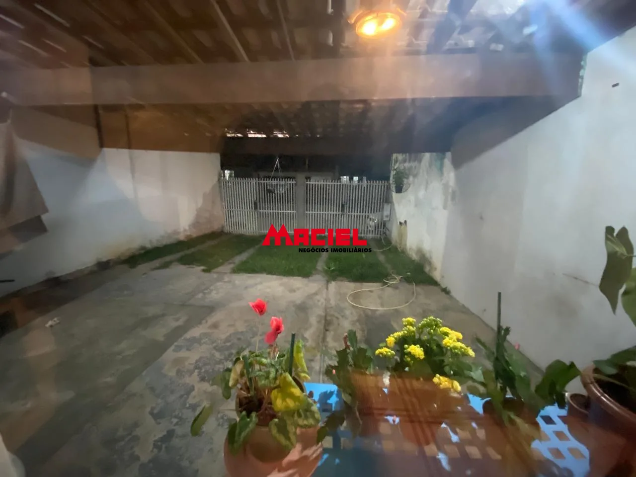 Comprar Casa / Padr&atilde;o em S&atilde;o Jos&eacute; dos Campos R$ 310.000,00 - Foto 15