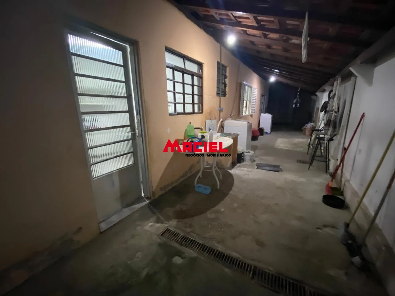 Comprar Casa / Padr&atilde;o em S&atilde;o Jos&eacute; dos Campos R$ 310.000,00 - Foto 16