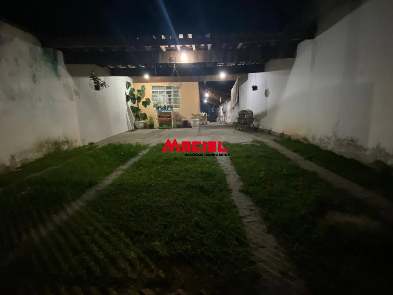 Comprar Casa / Padr&atilde;o em S&atilde;o Jos&eacute; dos Campos R$ 310.000,00 - Foto 18