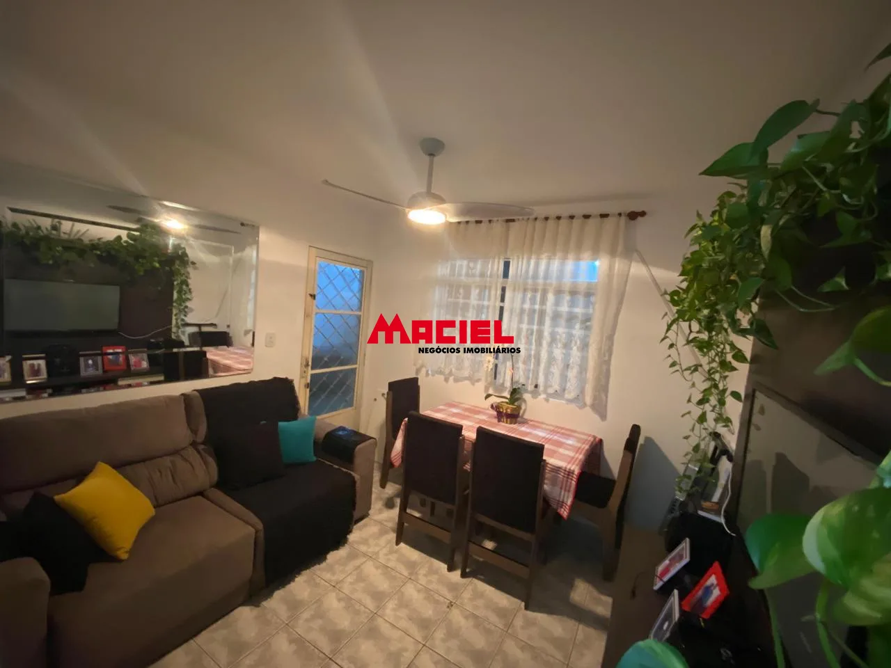 Comprar Casa / Padr&atilde;o em S&atilde;o Jos&eacute; dos Campos R$ 310.000,00 - Foto 12