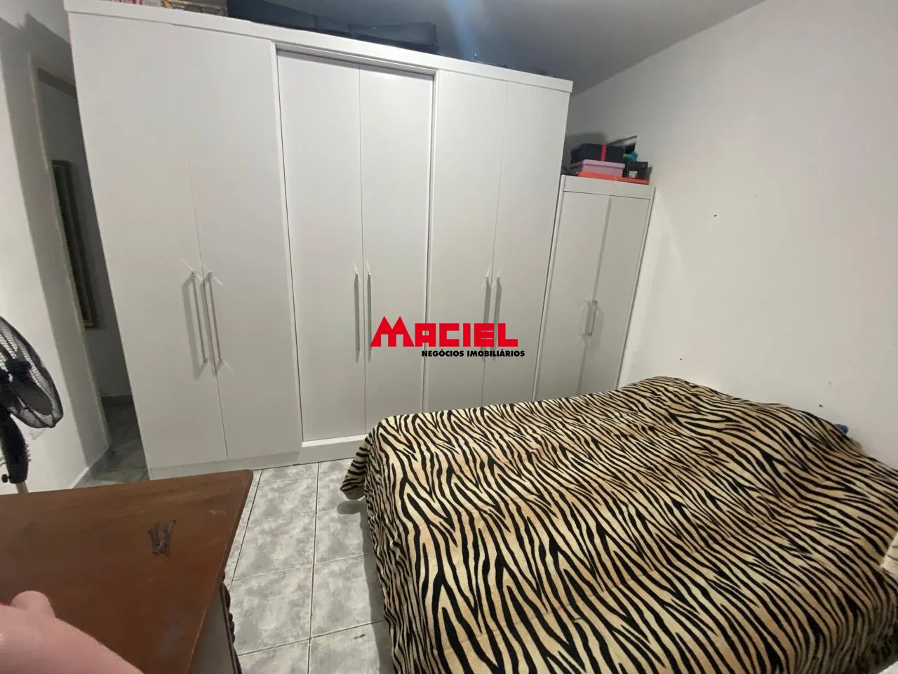 Comprar Casa / Padr&atilde;o em S&atilde;o Jos&eacute; dos Campos R$ 310.000,00 - Foto 13