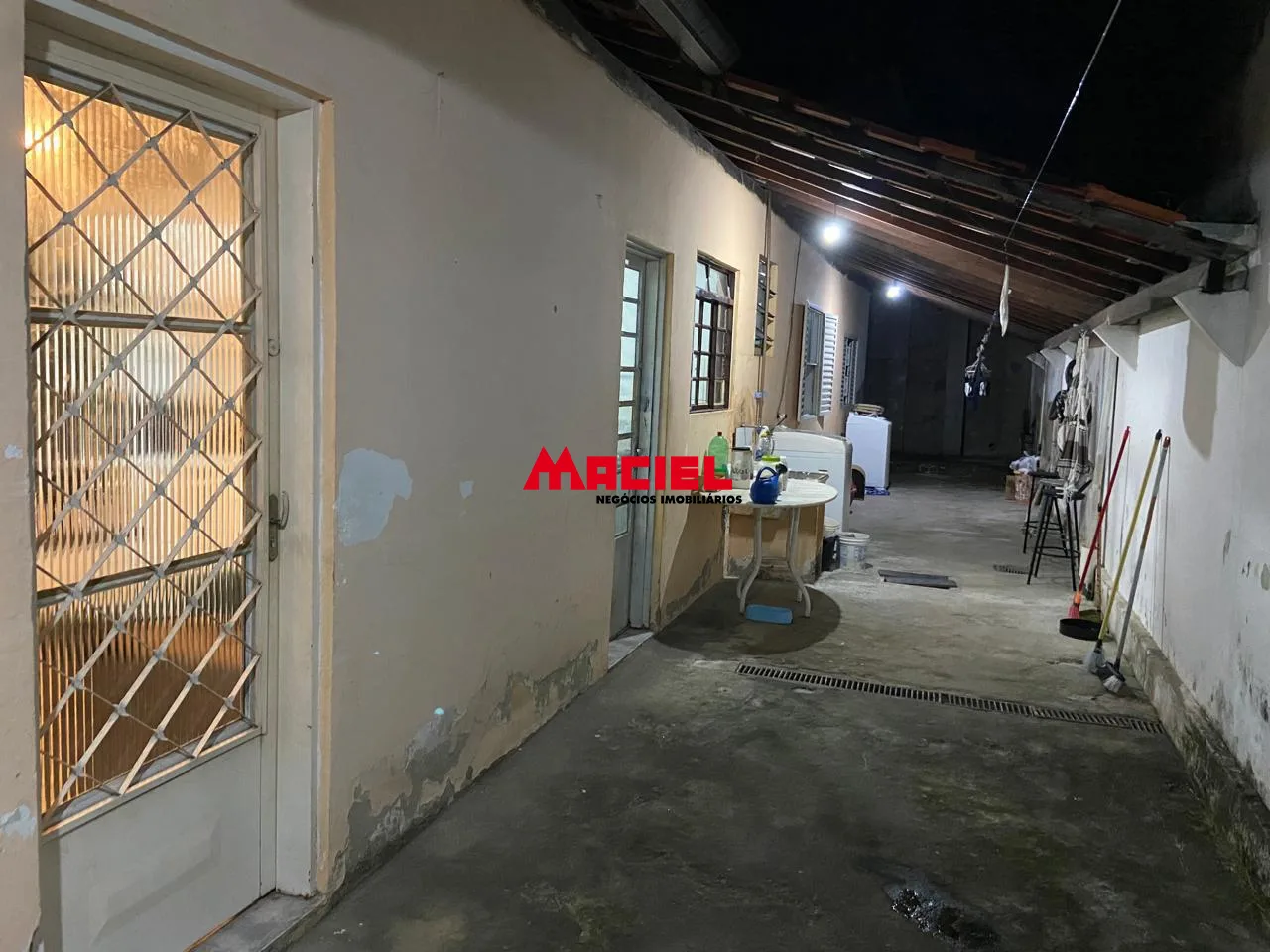 Comprar Casa / Padr&atilde;o em S&atilde;o Jos&eacute; dos Campos R$ 310.000,00 - Foto 19