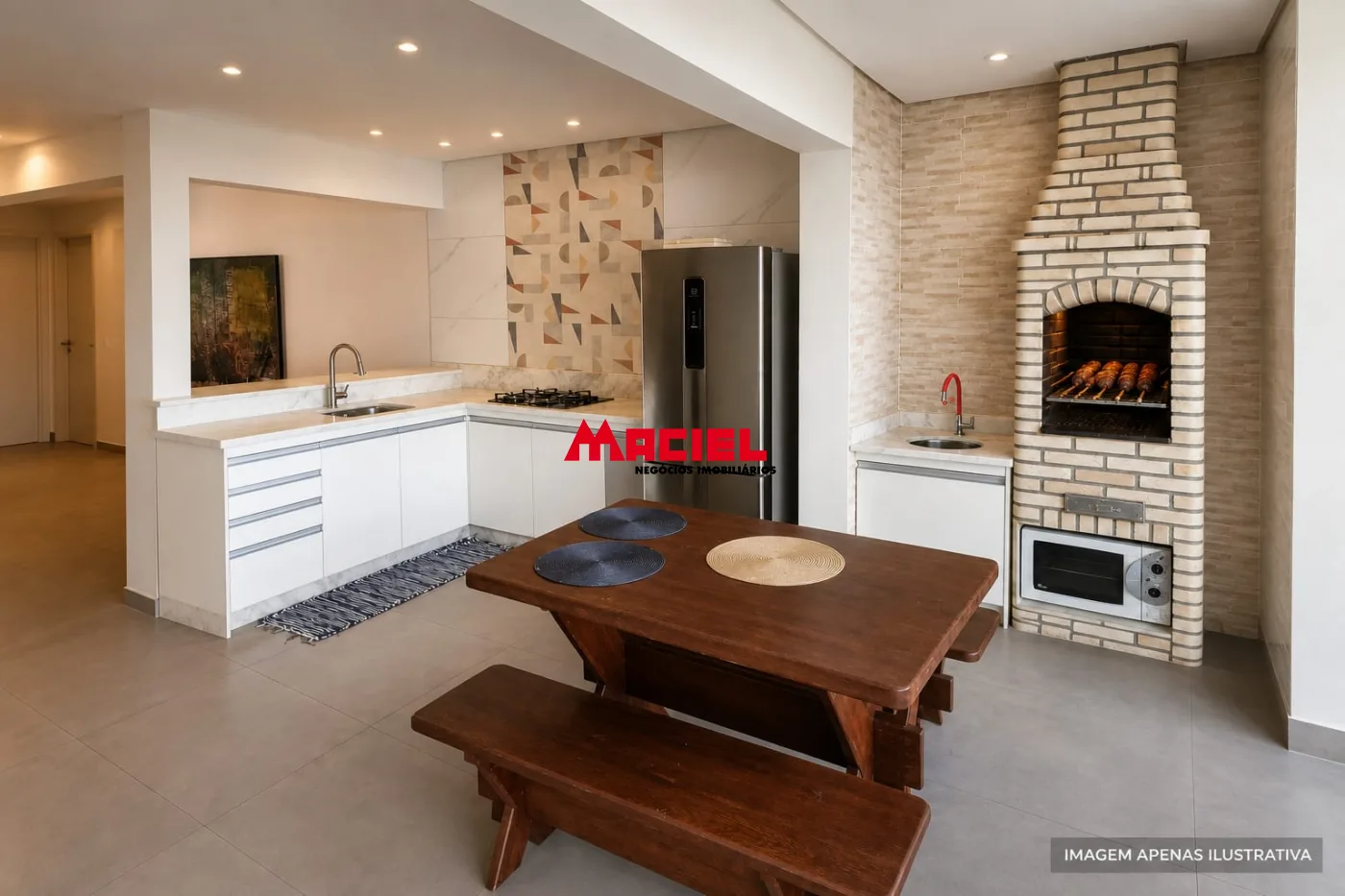 Comprar Casa / Padr&atilde;o em S&atilde;o Jos&eacute; dos Campos R$ 745.000,00 - Foto 1
