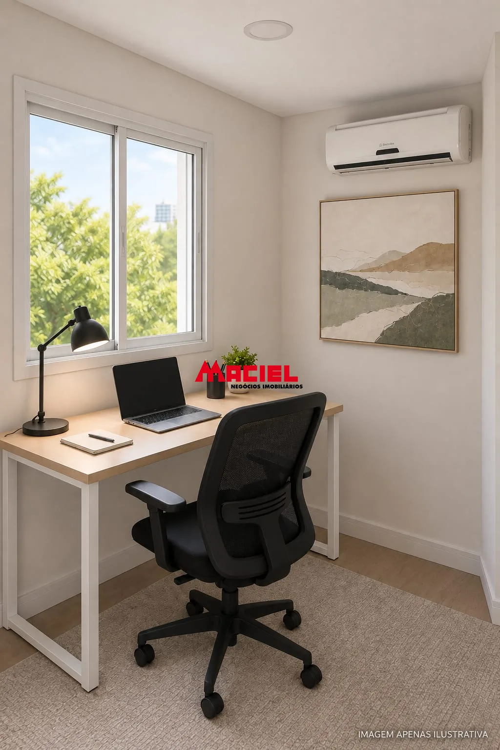 Comprar Casa / Padr&atilde;o em S&atilde;o Jos&eacute; dos Campos R$ 745.000,00 - Foto 3
