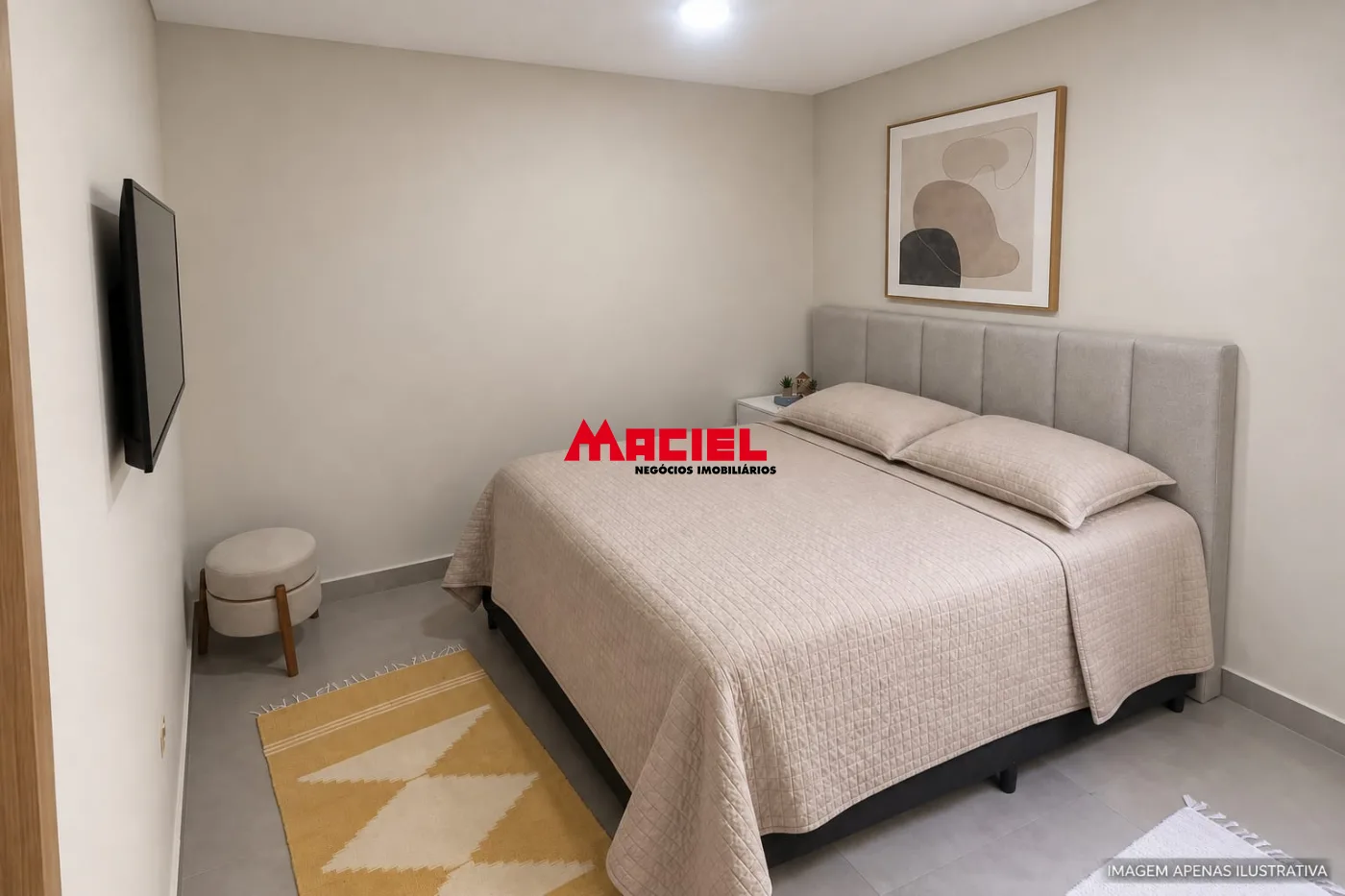 Comprar Casa / Padr&atilde;o em S&atilde;o Jos&eacute; dos Campos R$ 745.000,00 - Foto 4