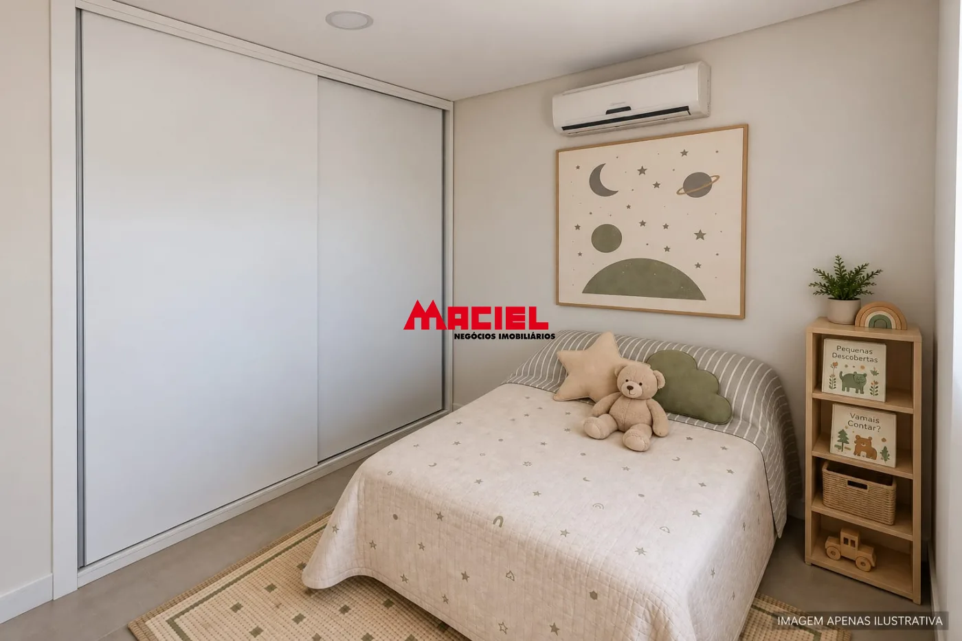 Comprar Casa / Padr&atilde;o em S&atilde;o Jos&eacute; dos Campos R$ 745.000,00 - Foto 5