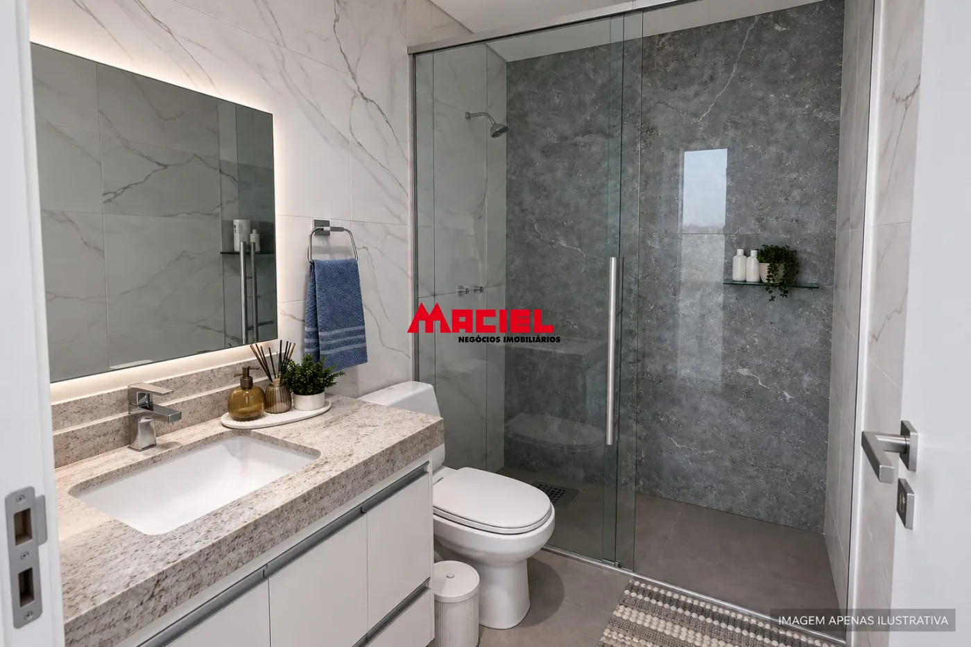 Comprar Casa / Padr&atilde;o em S&atilde;o Jos&eacute; dos Campos R$ 745.000,00 - Foto 6
