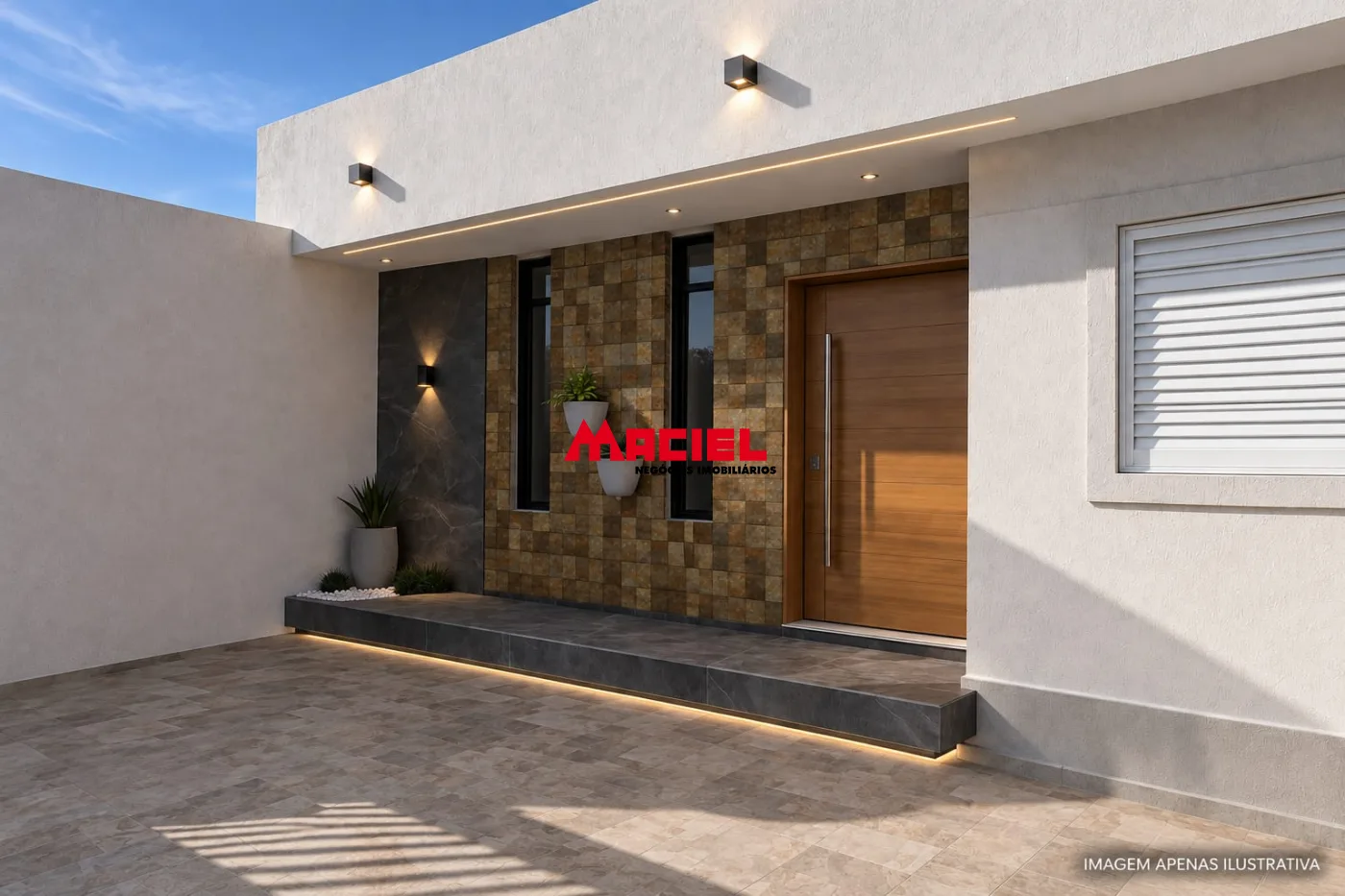 Comprar Casa / Padr&atilde;o em S&atilde;o Jos&eacute; dos Campos R$ 745.000,00 - Foto 10