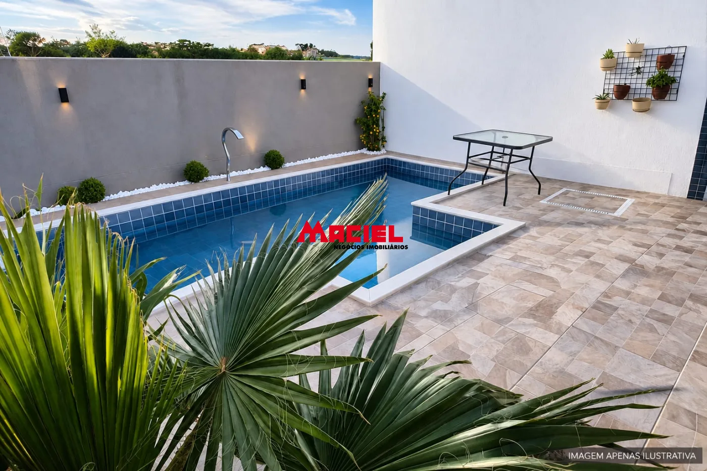 Comprar Casa / Padr&atilde;o em S&atilde;o Jos&eacute; dos Campos R$ 745.000,00 - Foto 9
