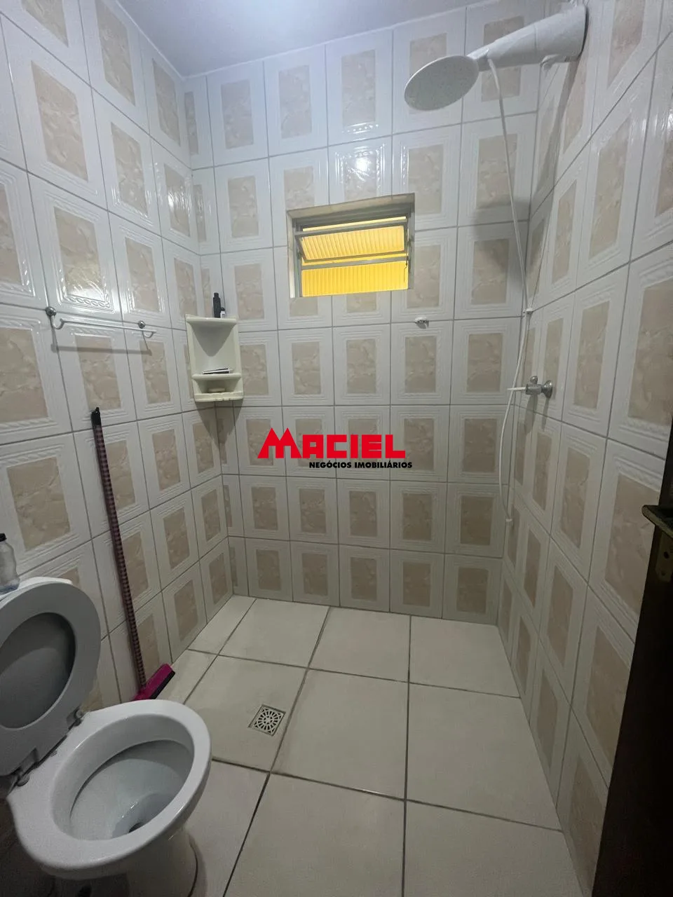 Comprar Casa / Padr&atilde;o em S&atilde;o Jos&eacute; dos Campos R$ 490.000,00 - Foto 3