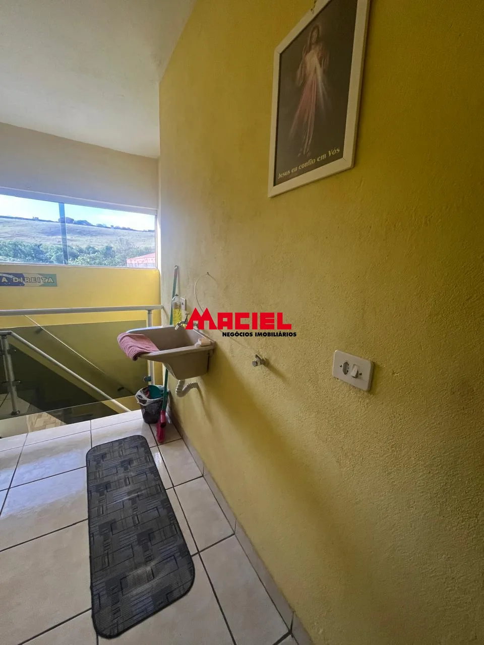 Comprar Casa / Padr&atilde;o em S&atilde;o Jos&eacute; dos Campos R$ 490.000,00 - Foto 4