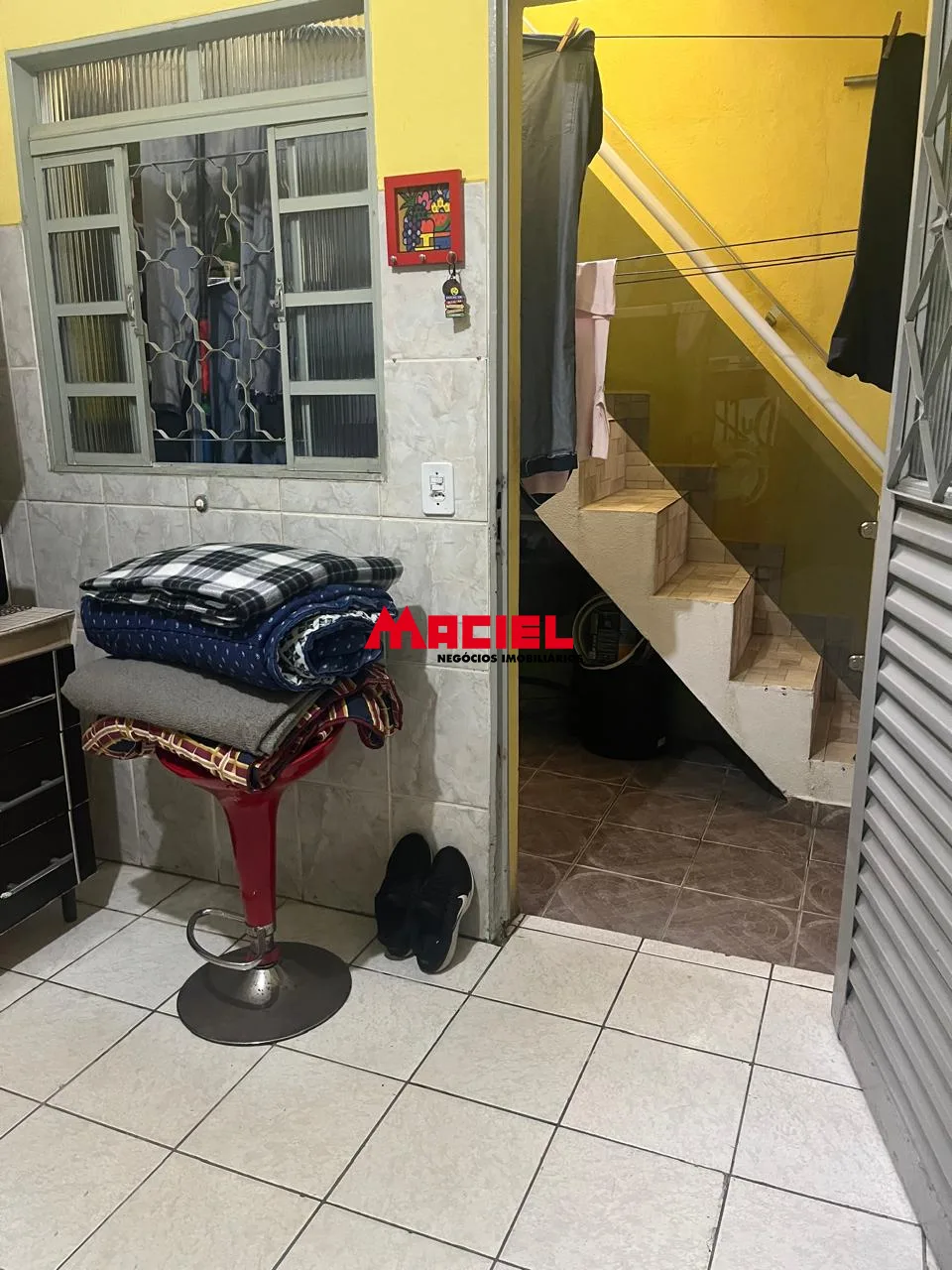Comprar Casa / Padr&atilde;o em S&atilde;o Jos&eacute; dos Campos R$ 490.000,00 - Foto 5