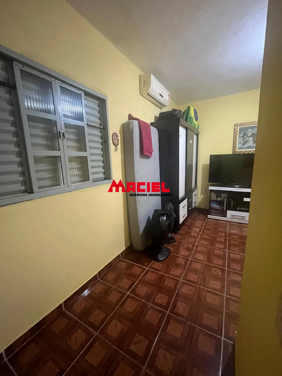 Comprar Casa / Padr&atilde;o em S&atilde;o Jos&eacute; dos Campos R$ 490.000,00 - Foto 6