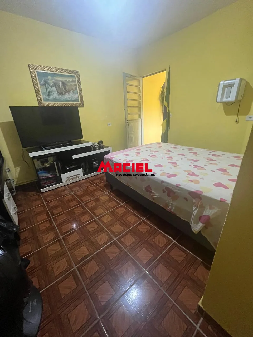 Comprar Casa / Padr&atilde;o em S&atilde;o Jos&eacute; dos Campos R$ 490.000,00 - Foto 7
