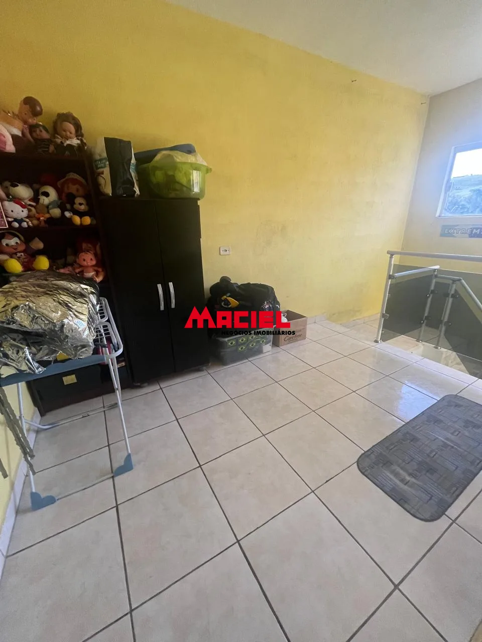 Comprar Casa / Padr&atilde;o em S&atilde;o Jos&eacute; dos Campos R$ 490.000,00 - Foto 8