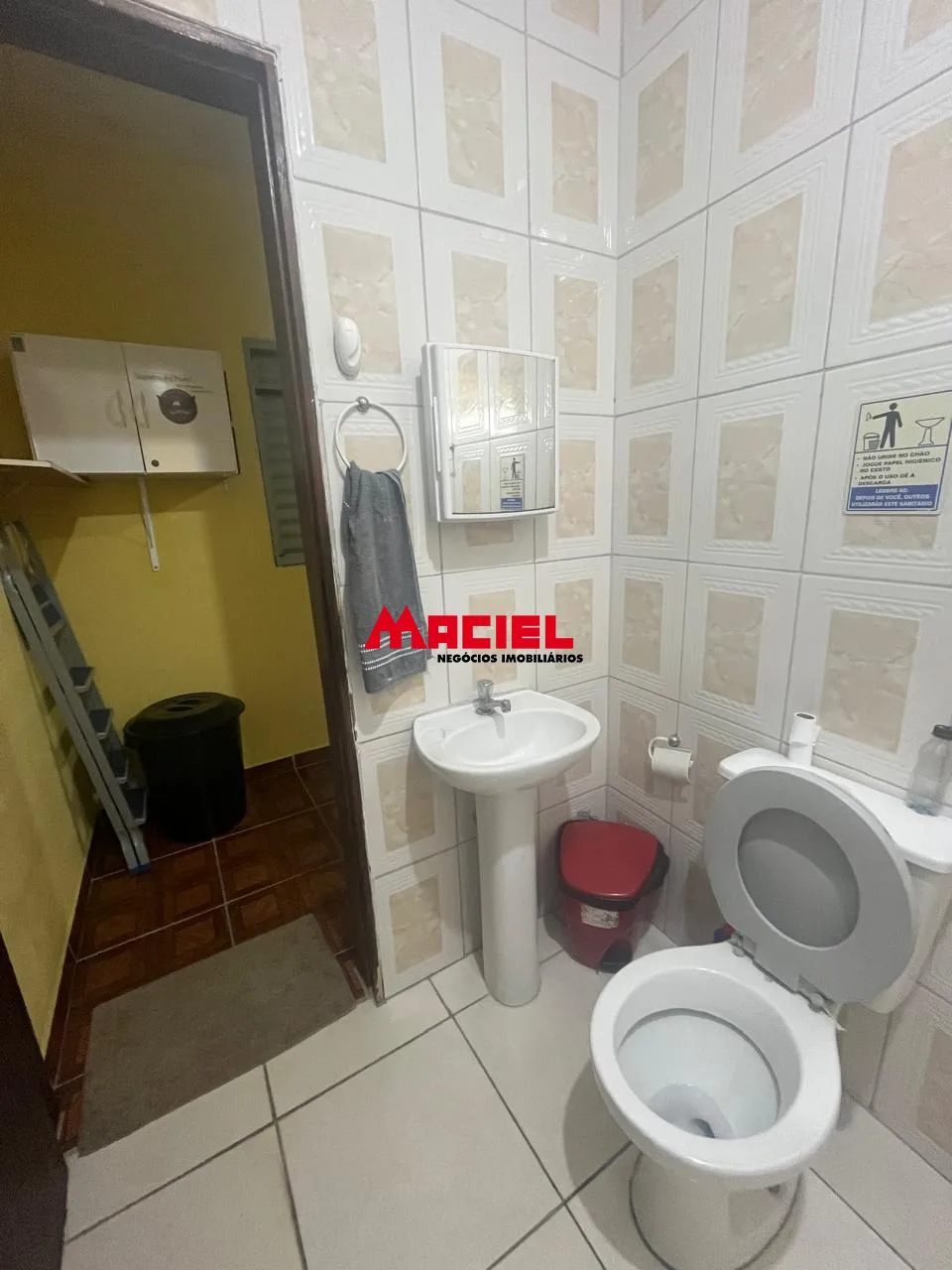 Comprar Casa / Padr&atilde;o em S&atilde;o Jos&eacute; dos Campos R$ 490.000,00 - Foto 10