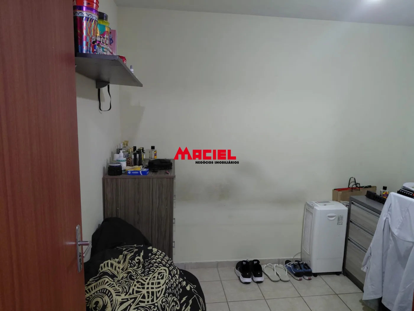 Comprar Apartamento / Padr&atilde;o em S&atilde;o Jos&eacute; dos Campos R$ 335.000,00 - Foto 2