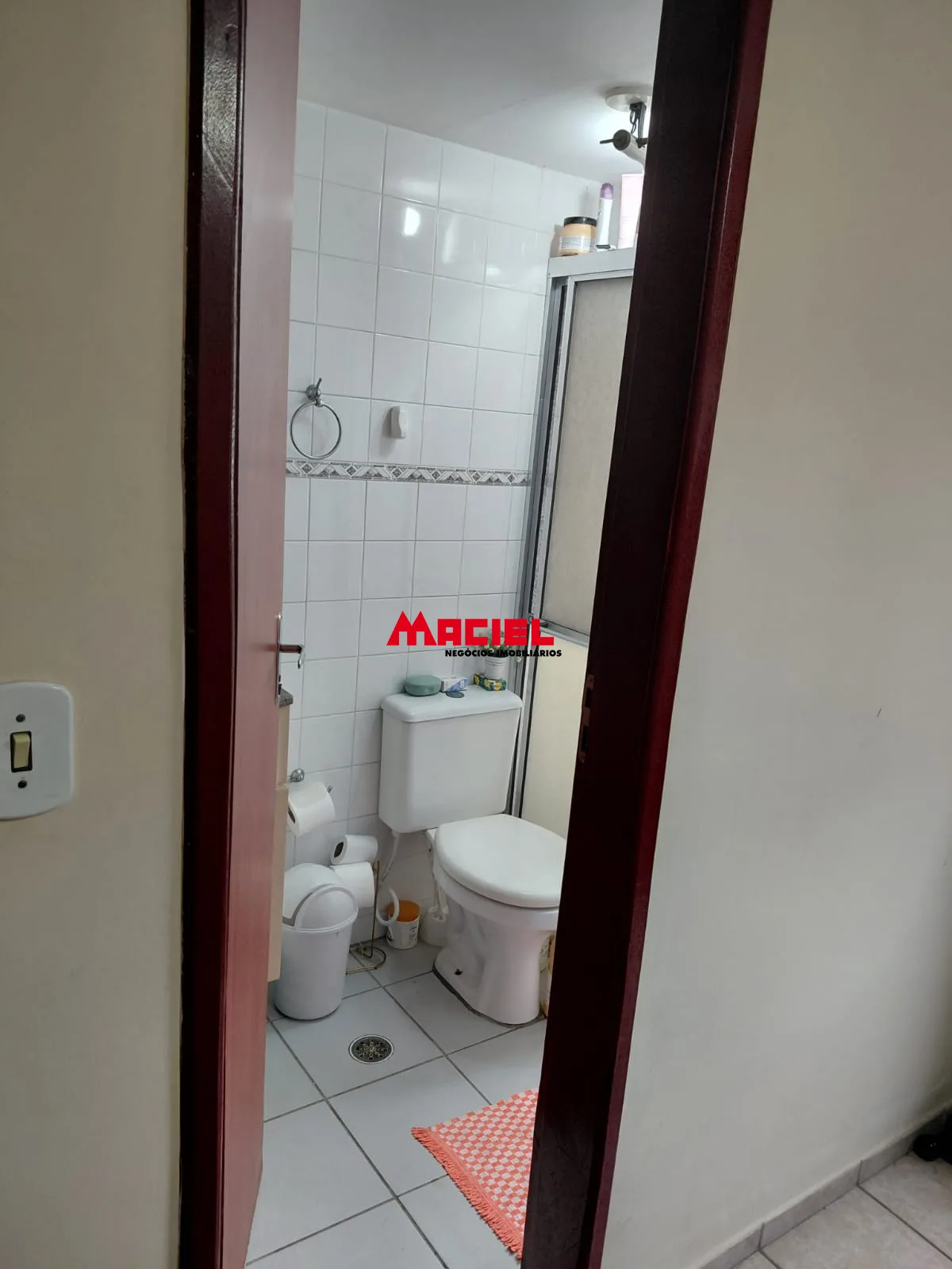 Comprar Apartamento / Padr&atilde;o em S&atilde;o Jos&eacute; dos Campos R$ 335.000,00 - Foto 4
