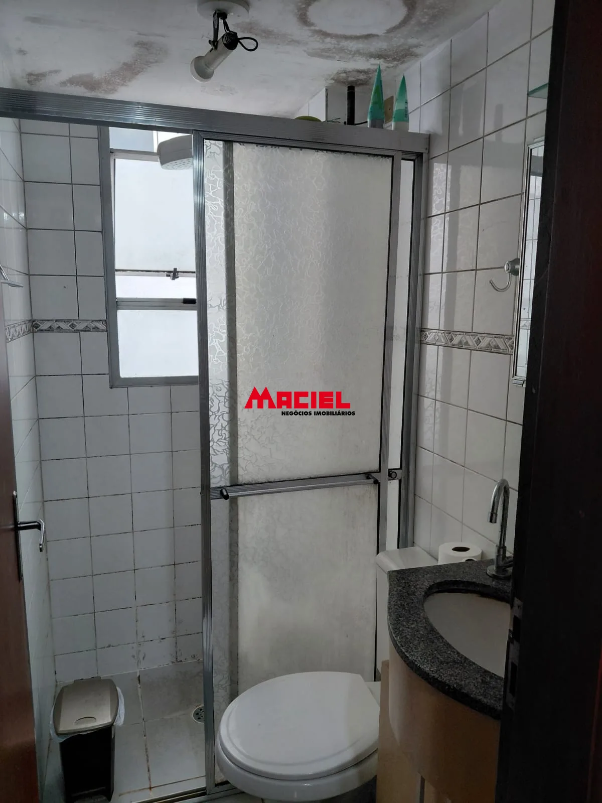 Comprar Apartamento / Padr&atilde;o em S&atilde;o Jos&eacute; dos Campos R$ 335.000,00 - Foto 7