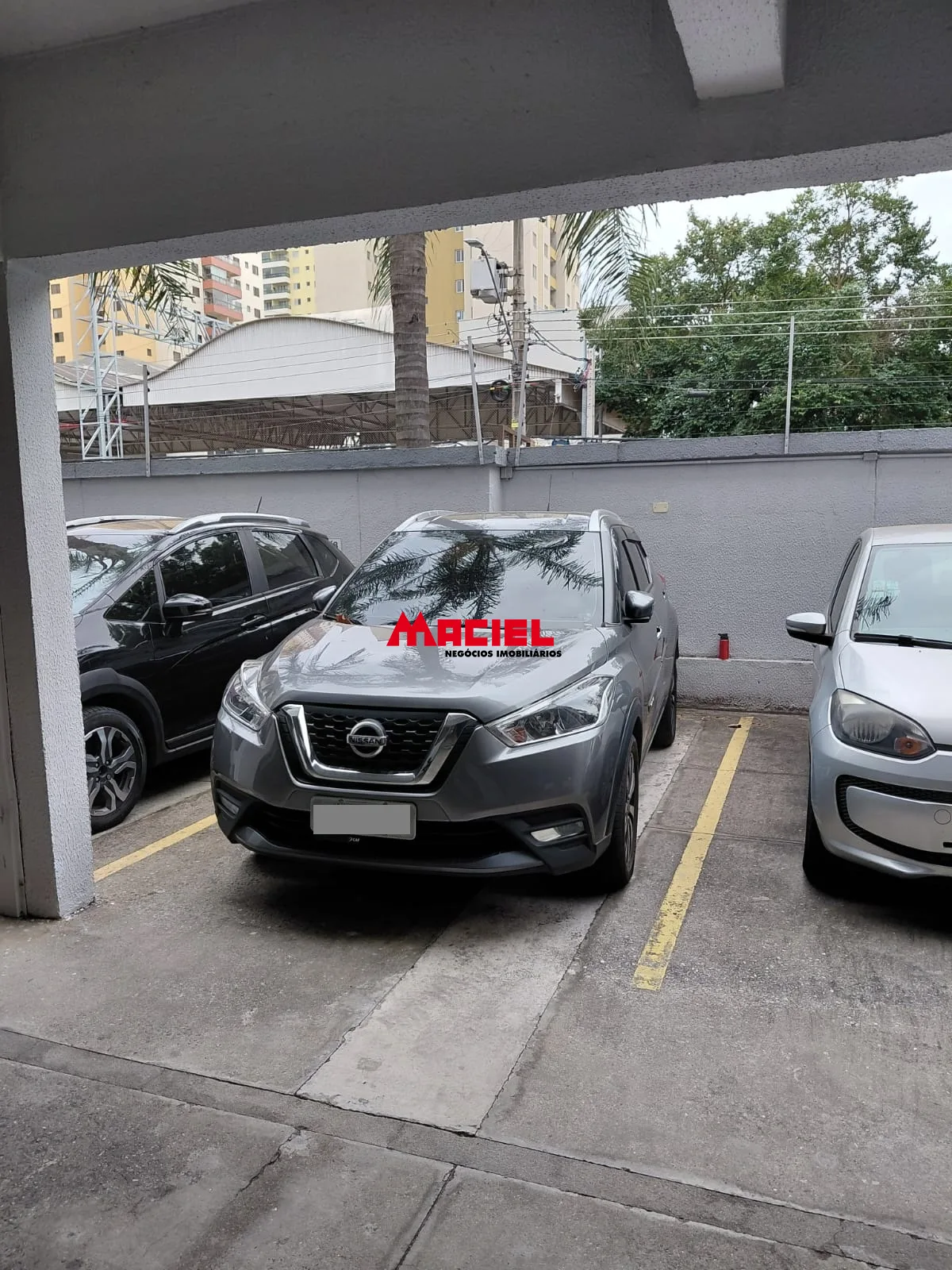 Comprar Apartamento / Padr&atilde;o em S&atilde;o Jos&eacute; dos Campos R$ 335.000,00 - Foto 10