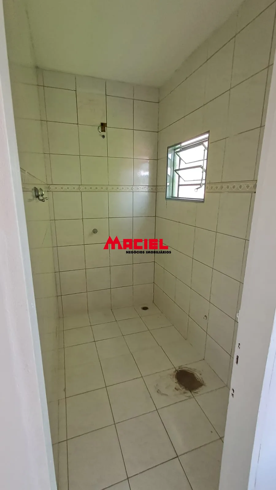 Alugar Casa / Padr&atilde;o em S&atilde;o Jos&eacute; dos Campos R$ 1.500,00 - Foto 10