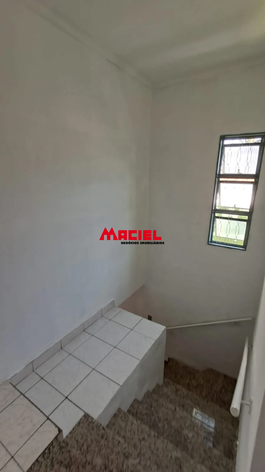 Alugar Casa / Padr&atilde;o em S&atilde;o Jos&eacute; dos Campos R$ 1.500,00 - Foto 13