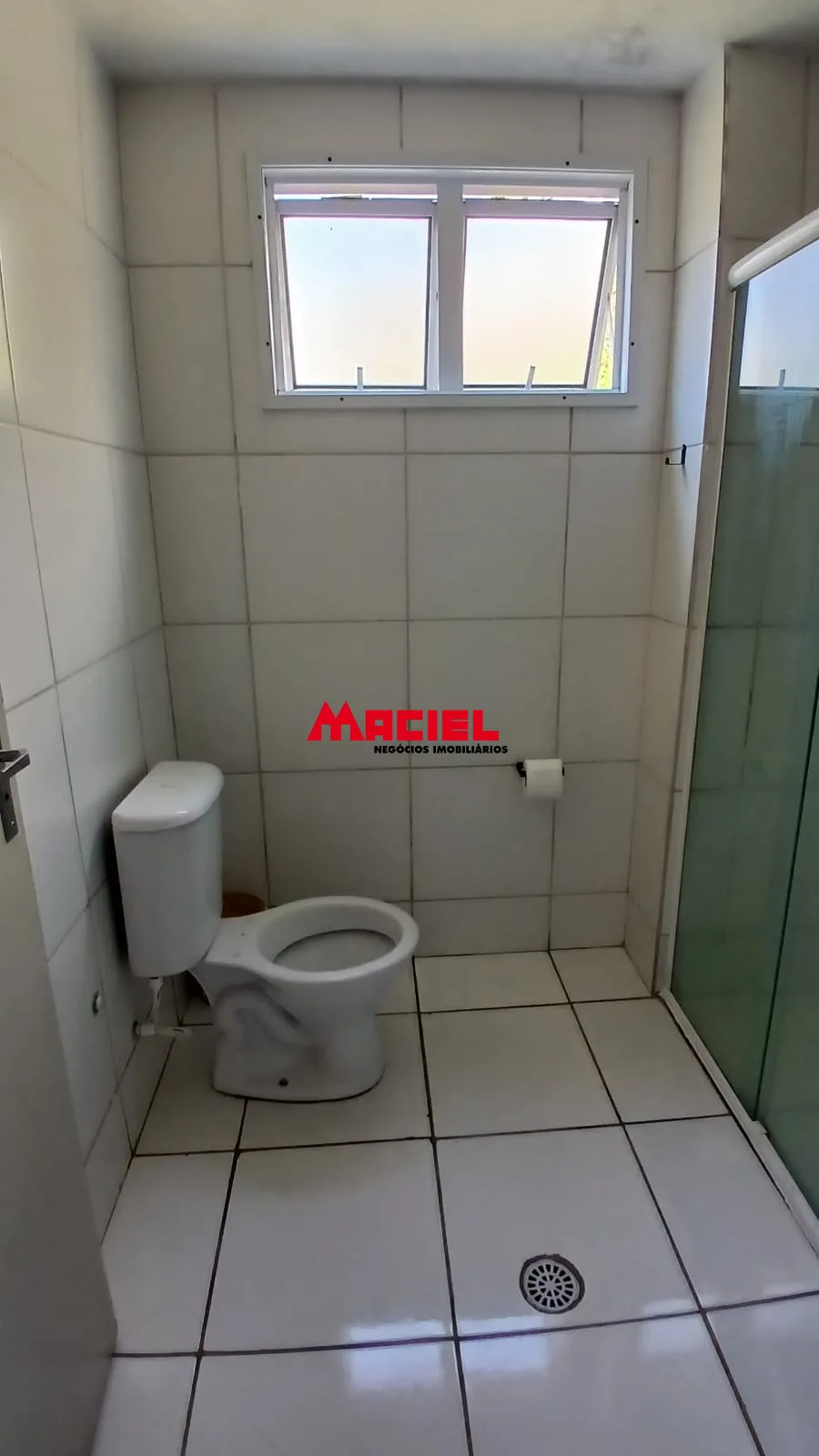 Comprar Apartamento / Padr&atilde;o em S&atilde;o Jos&eacute; dos Campos R$ 219.000,00 - Foto 10