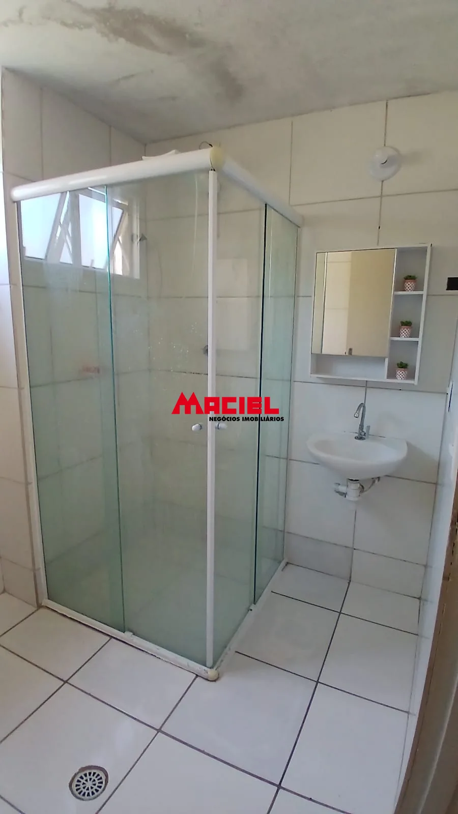 Comprar Apartamento / Padr&atilde;o em S&atilde;o Jos&eacute; dos Campos R$ 219.000,00 - Foto 12