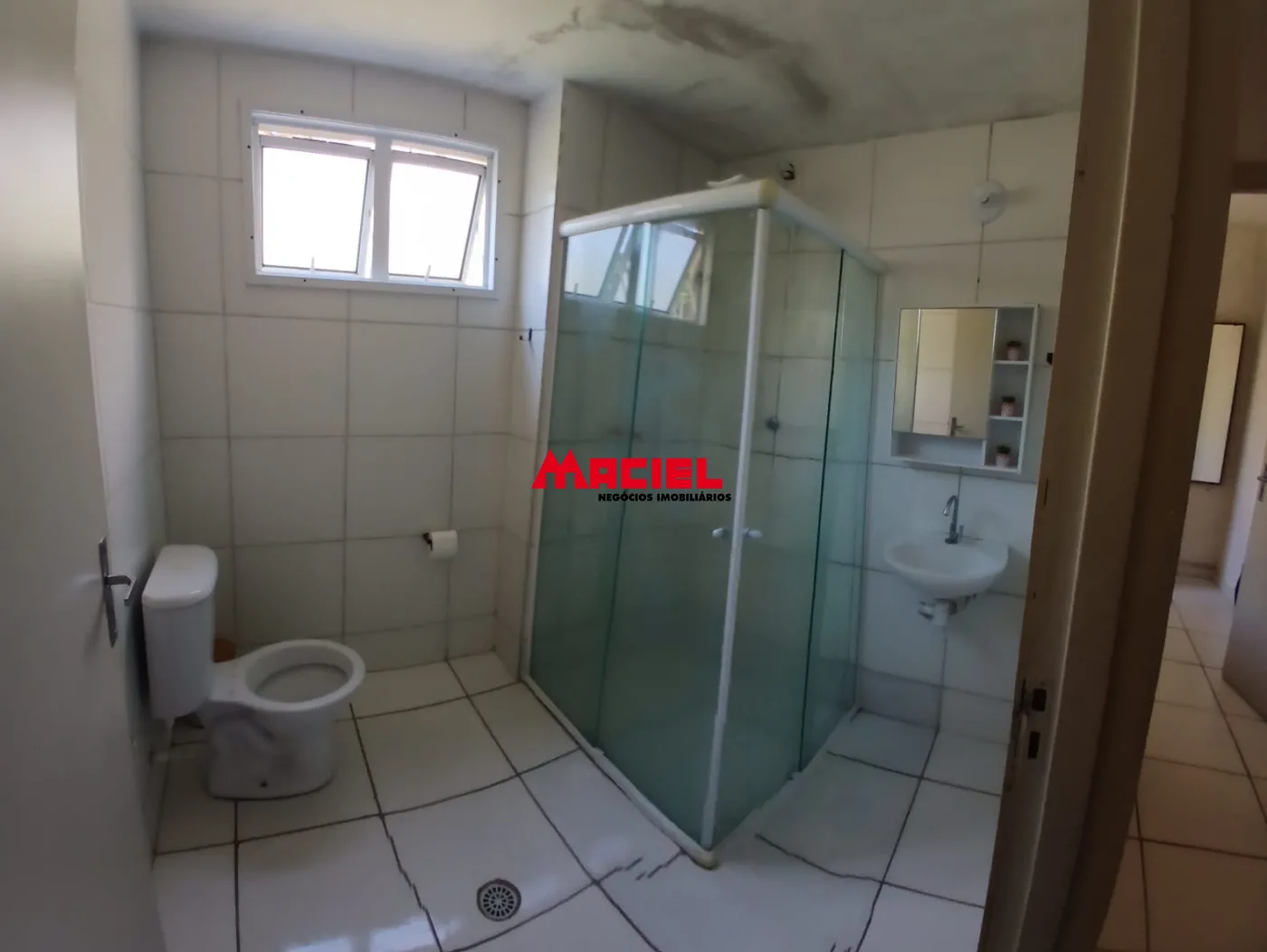 Comprar Apartamento / Padr&atilde;o em S&atilde;o Jos&eacute; dos Campos R$ 219.000,00 - Foto 15