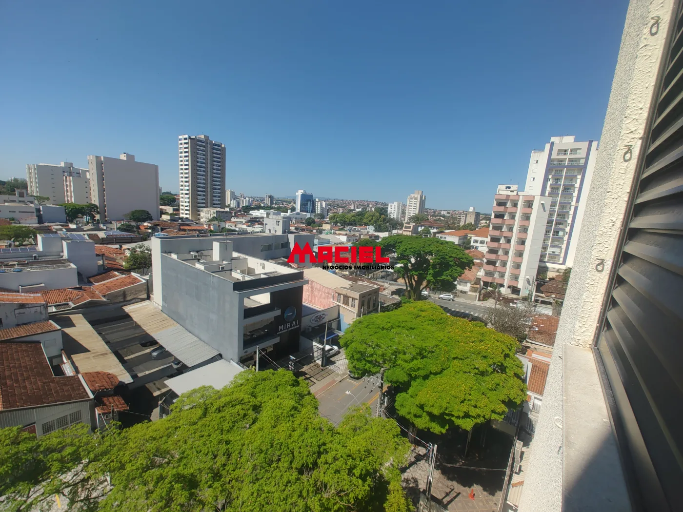 Comprar Apartamento / Padr&atilde;o em Taubat&eacute; R$ 350.000,00 - Foto 2