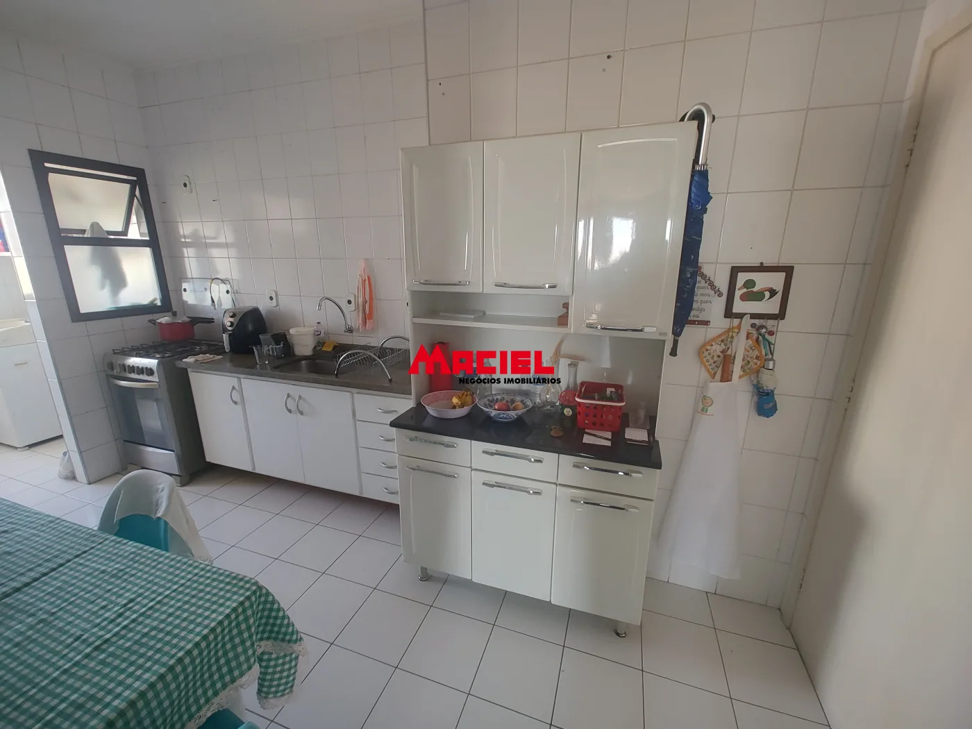 Comprar Apartamento / Padr&atilde;o em Taubat&eacute; R$ 350.000,00 - Foto 6