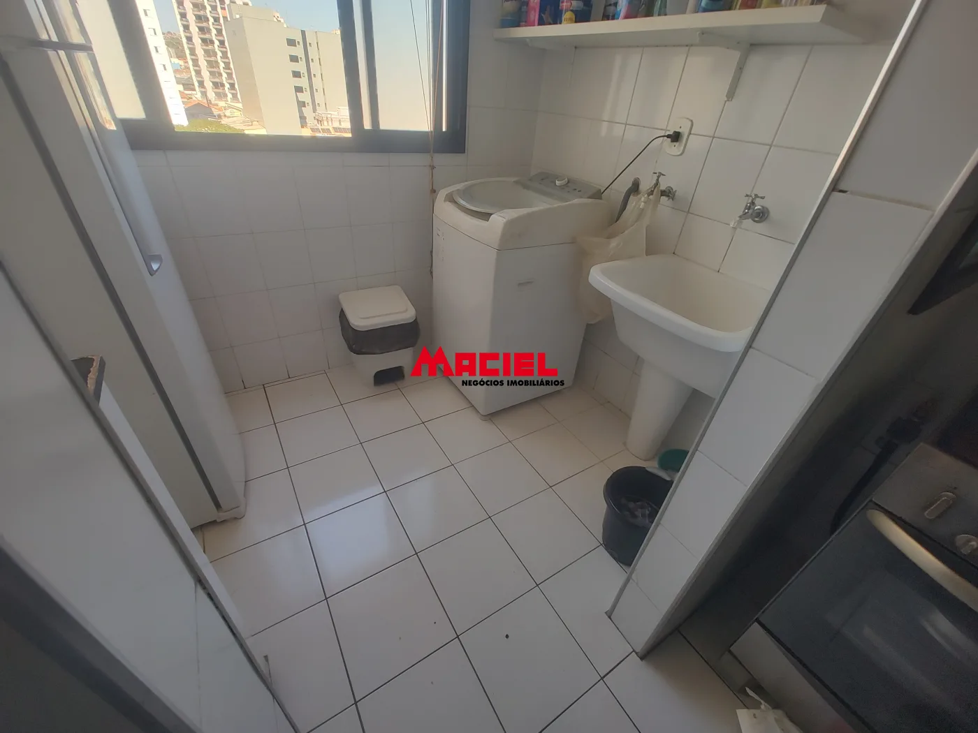 Comprar Apartamento / Padr&atilde;o em Taubat&eacute; R$ 350.000,00 - Foto 9