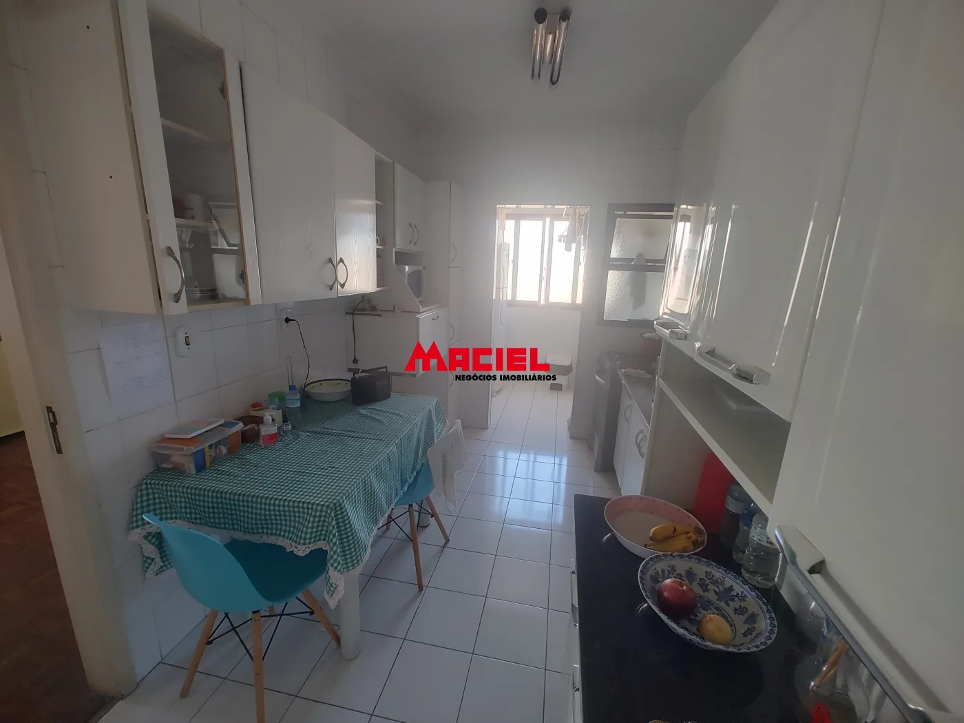 Comprar Apartamento / Padr&atilde;o em Taubat&eacute; R$ 350.000,00 - Foto 10