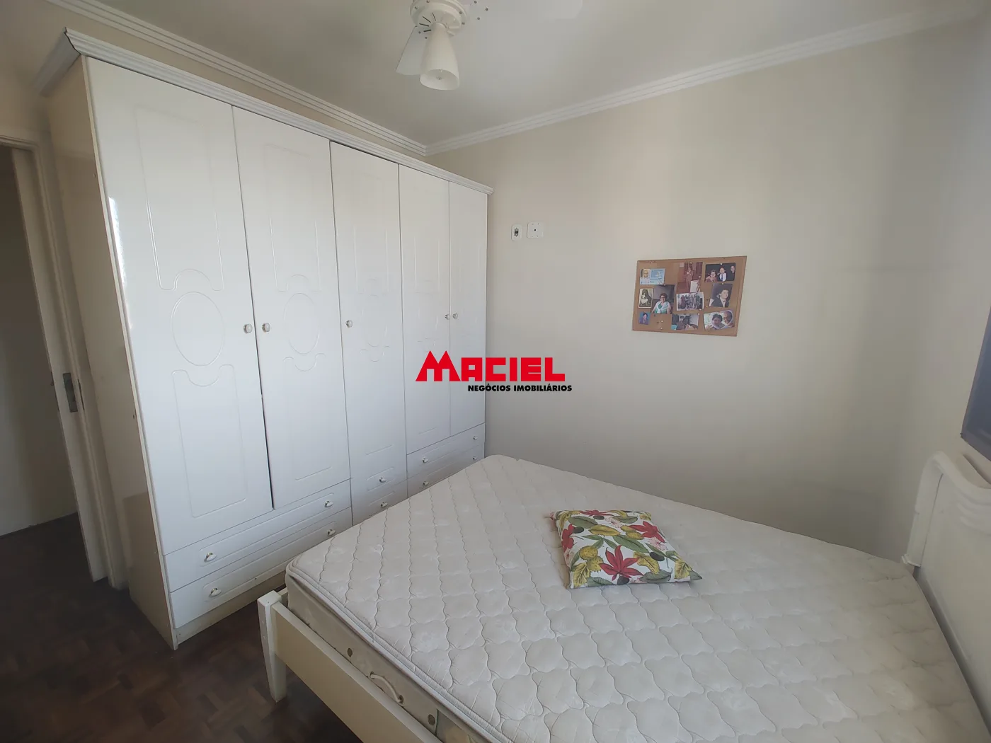 Comprar Apartamento / Padr&atilde;o em Taubat&eacute; R$ 350.000,00 - Foto 12
