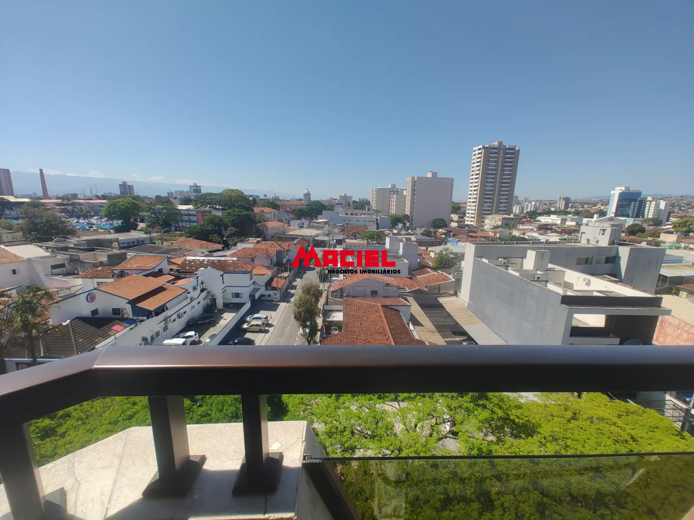 Comprar Apartamento / Padr&atilde;o em Taubat&eacute; R$ 350.000,00 - Foto 13