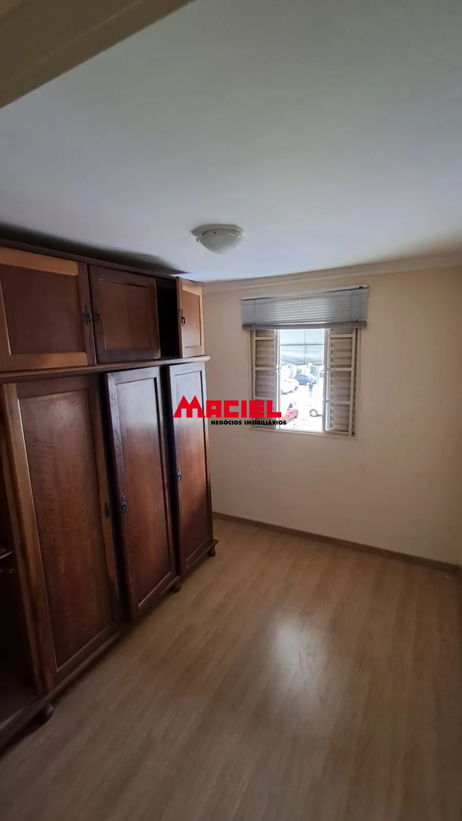 Comprar Apartamento / Padr&atilde;o em S&atilde;o Jos&eacute; dos Campos R$ 250.000,00 - Foto 8