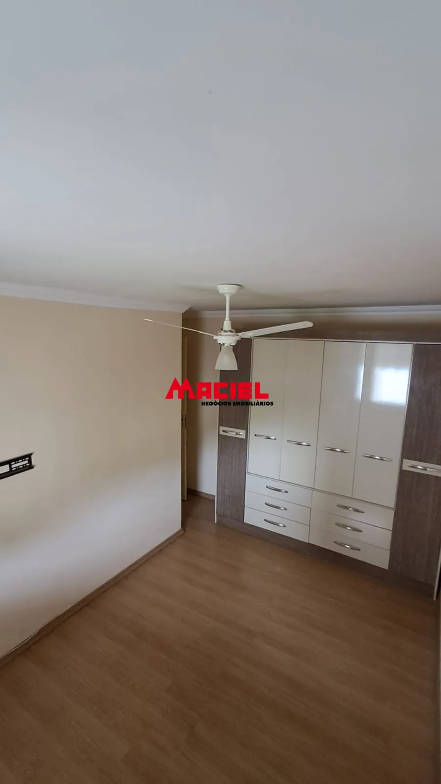 Comprar Apartamento / Padr&atilde;o em S&atilde;o Jos&eacute; dos Campos R$ 250.000,00 - Foto 9