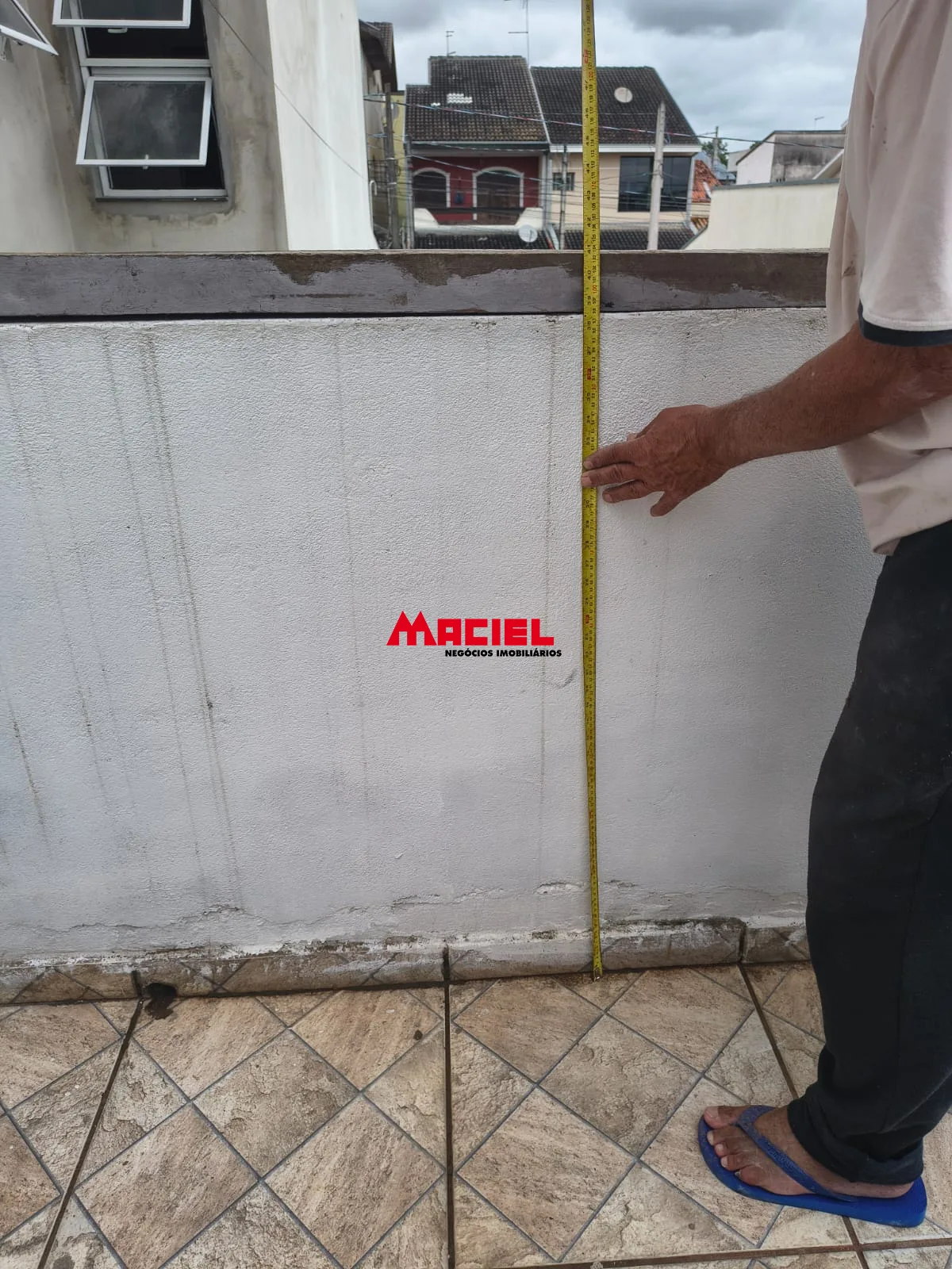 Comprar Casa / Ed&iacute;cula em S&atilde;o Jos&eacute; dos Campos R$ 320.000,00 - Foto 5