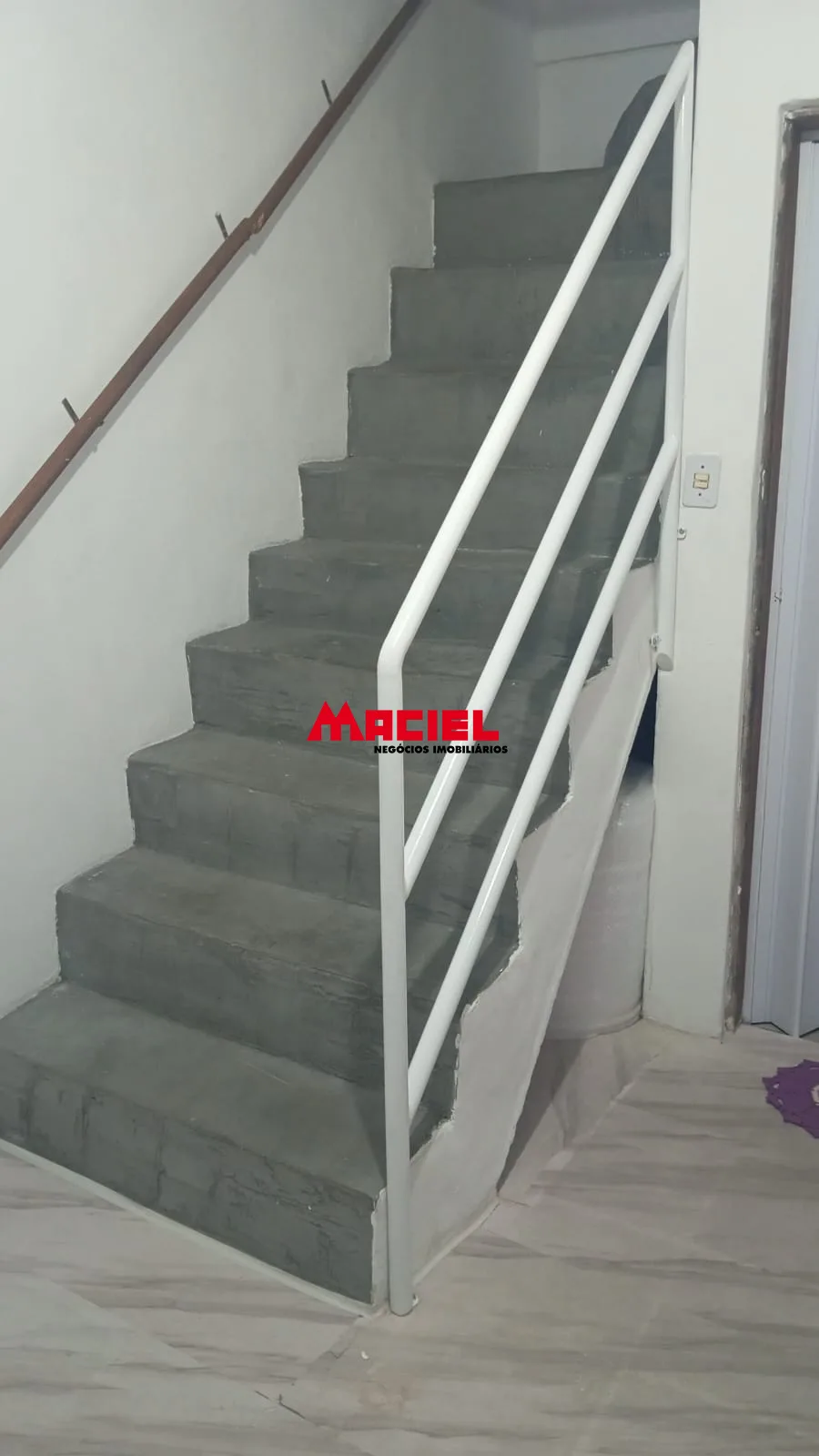 Comprar Casa / Ed&iacute;cula em S&atilde;o Jos&eacute; dos Campos R$ 320.000,00 - Foto 2